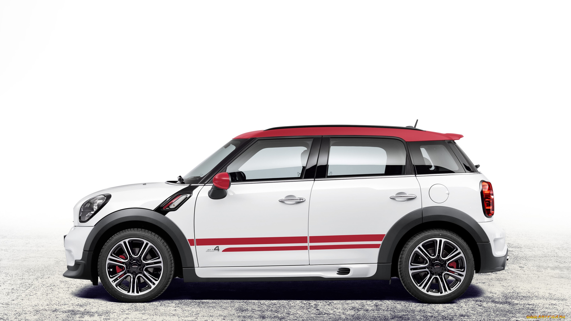 автомобили, mini