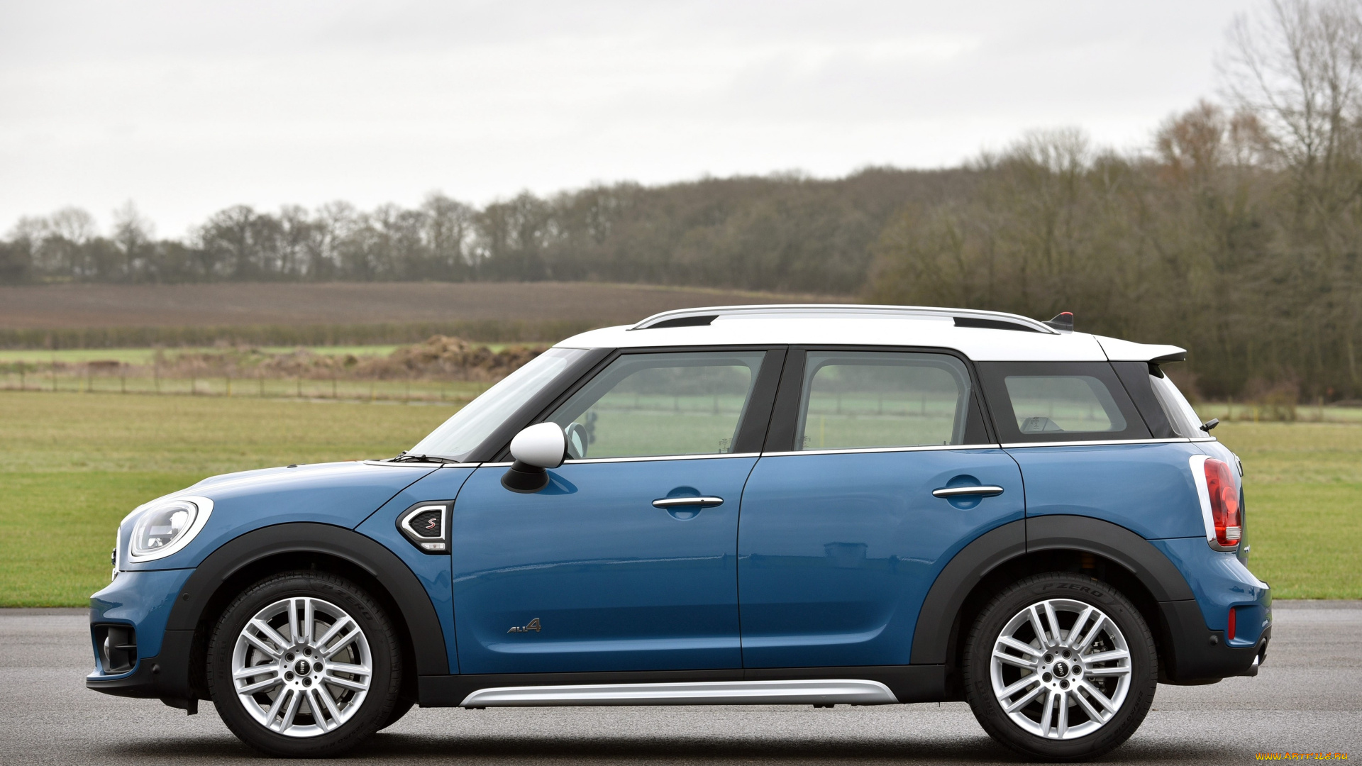 автомобили, mini