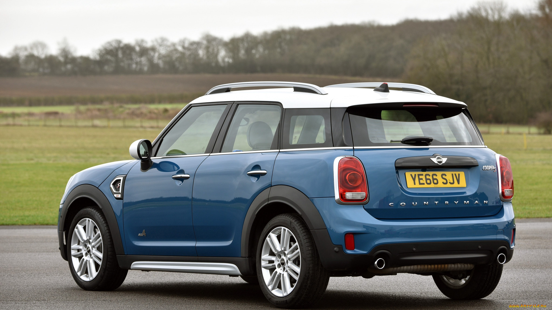 автомобили, mini