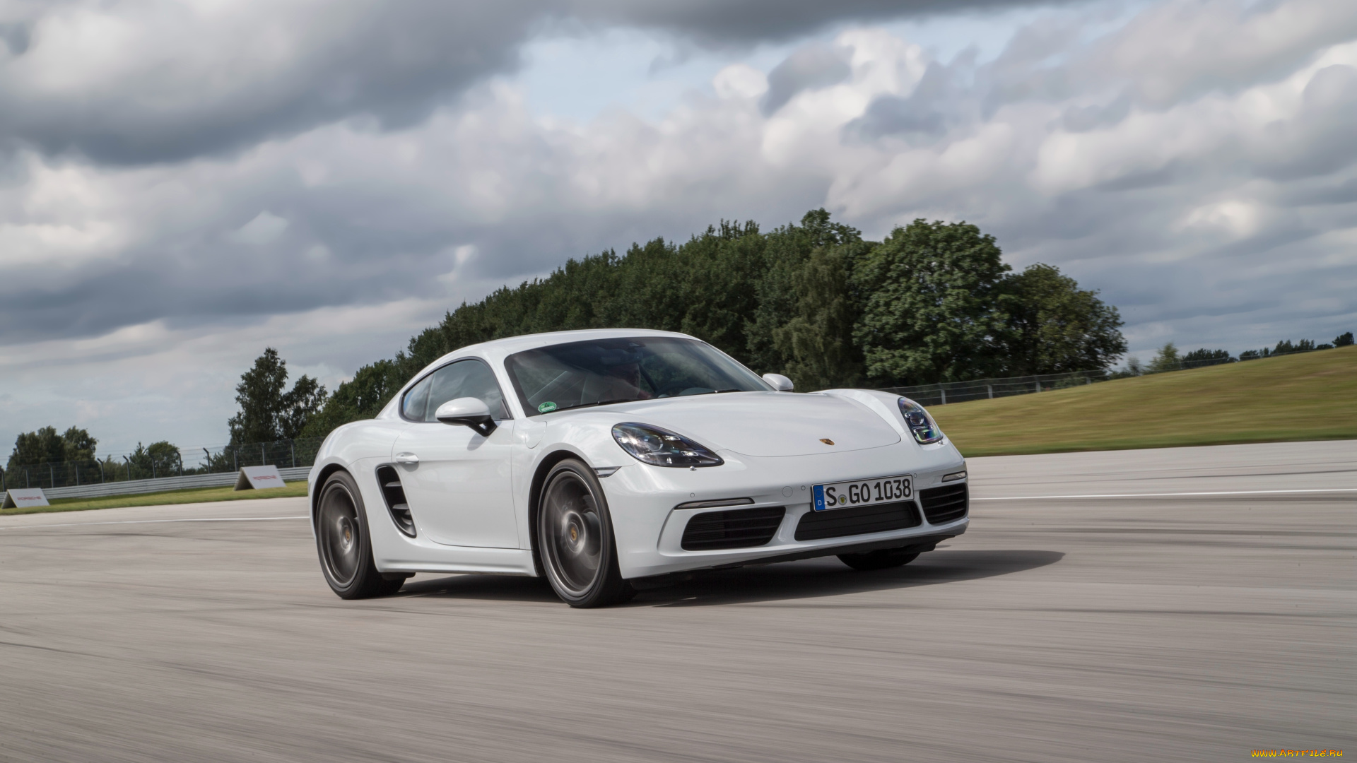 автомобили, porsche