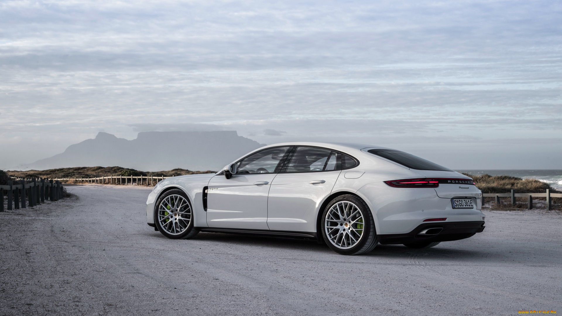 автомобили, porsche