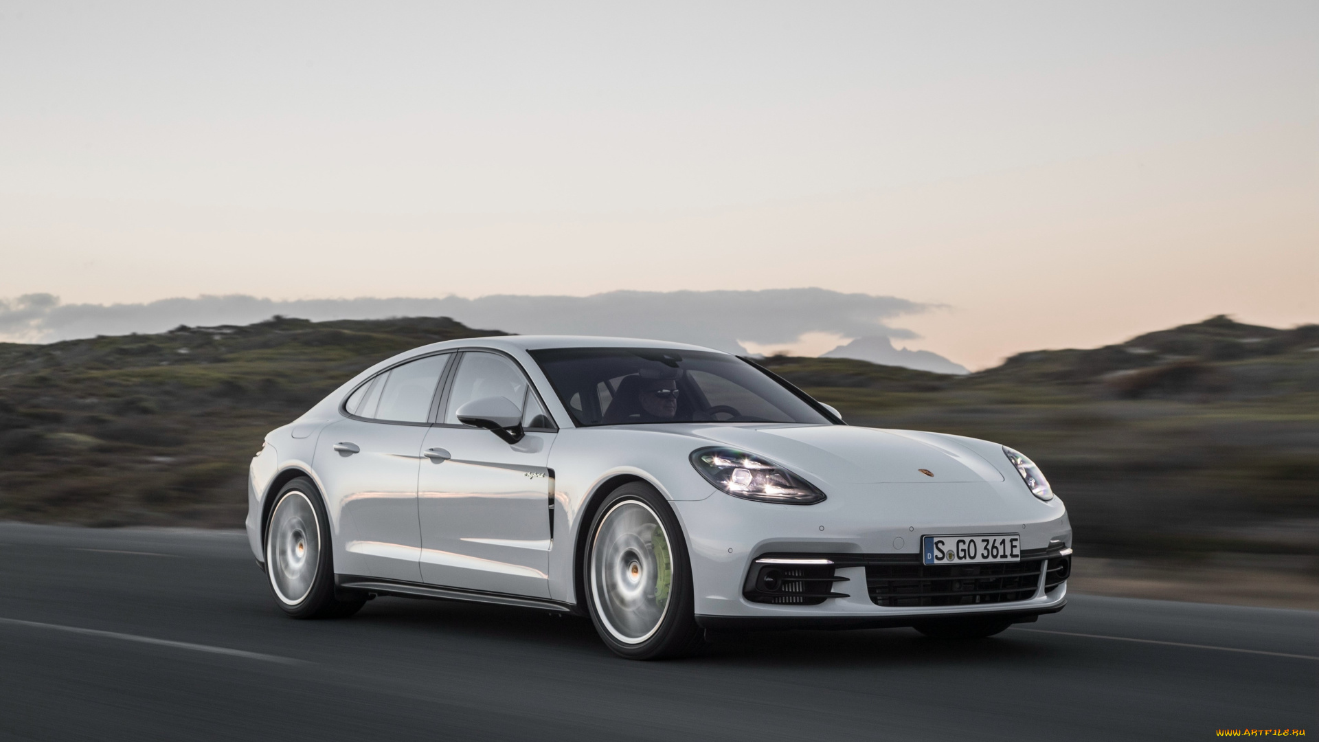 автомобили, porsche