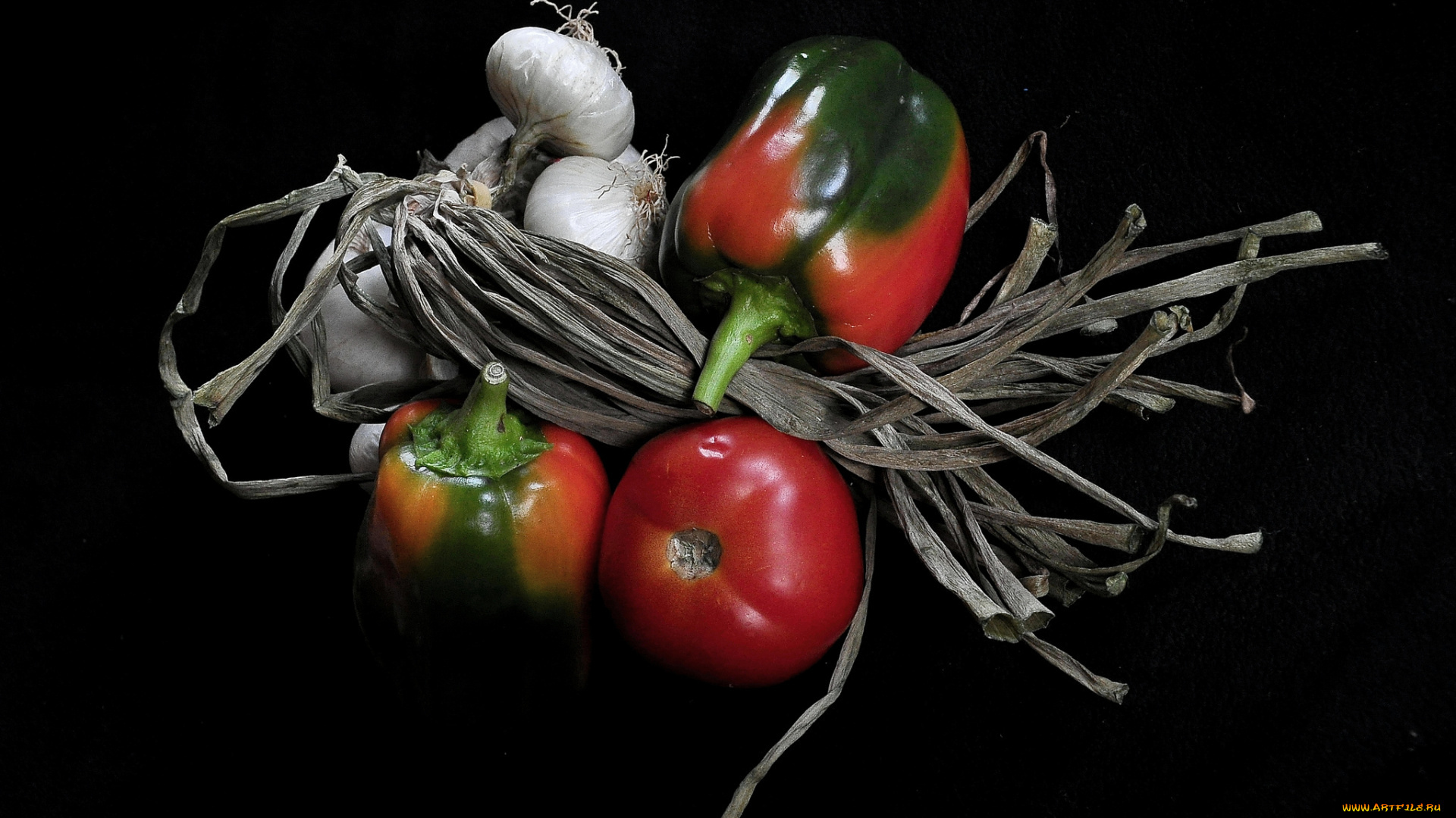 еда, овощи, снедь, томаты, помидоры