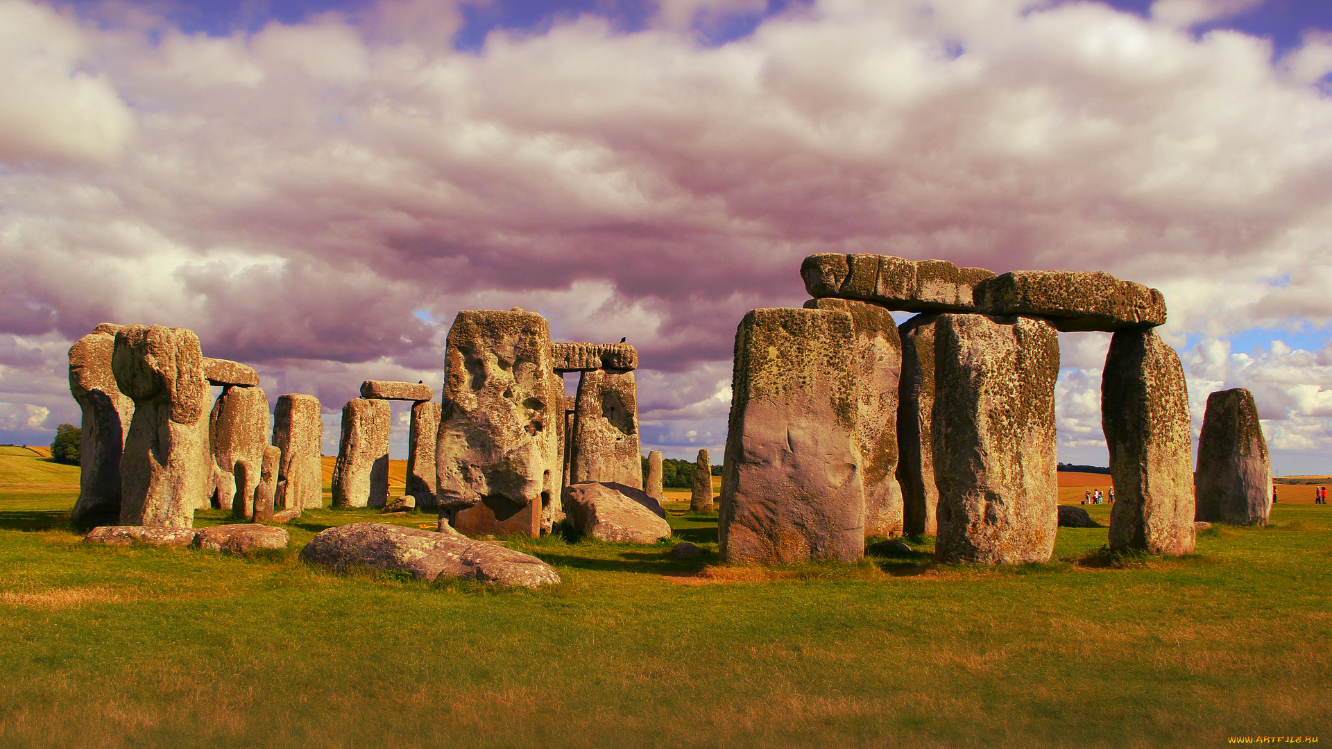города, -, исторические, , архитектурные, памятники, камни