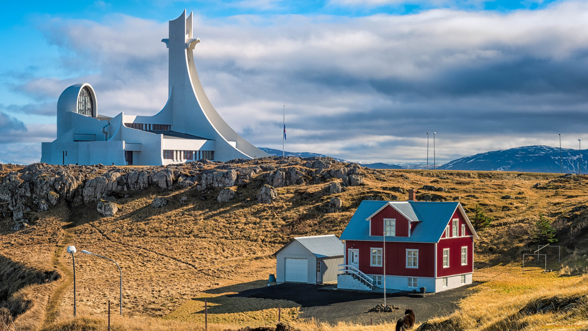 города, -, католические, соборы, , костелы, , аббатства, храм