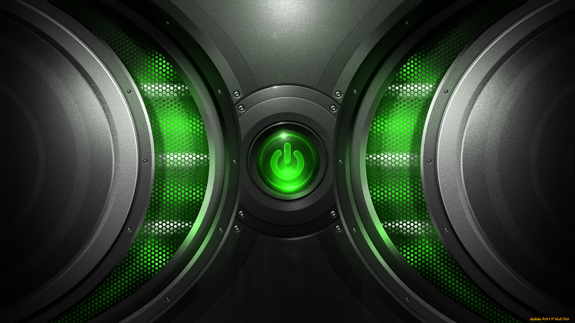 компьютеры, -unknown, , разное, узор, фон, цвета