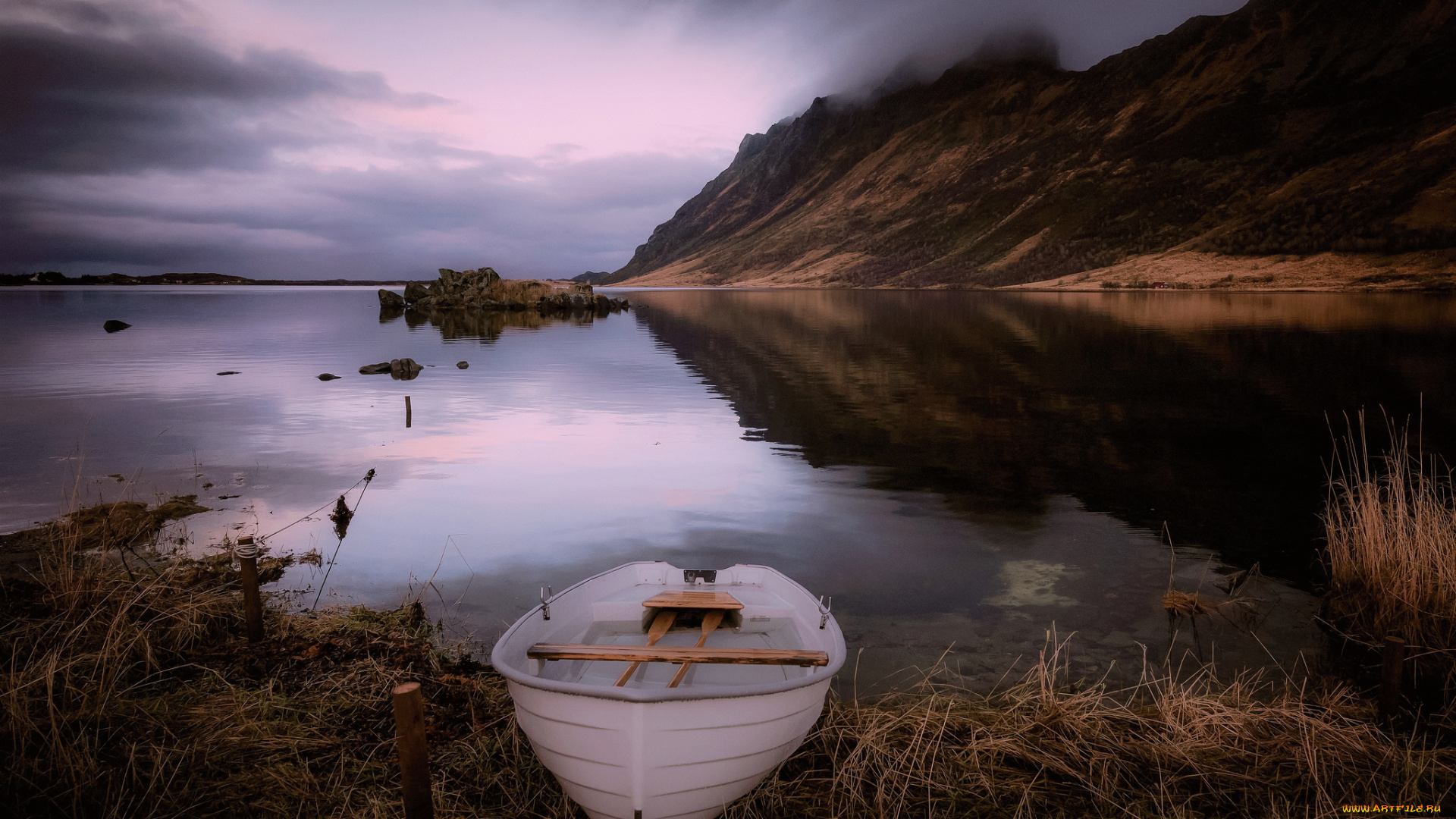 корабли, лодки, , шлюпки, лодка