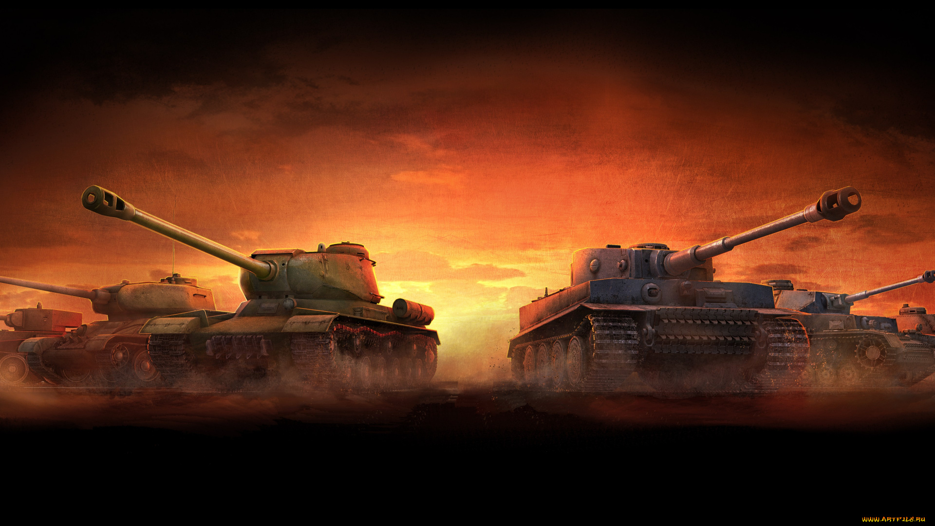 видео, игры, мир, танков, , world, of, tanks, world, of, tanks, симулятор, action, онлайн