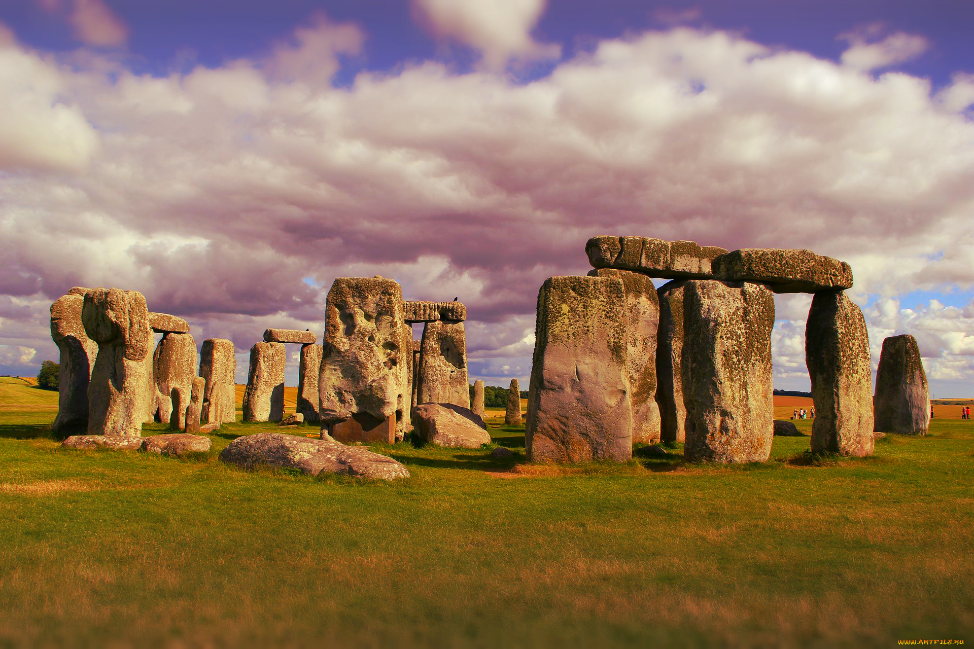 города, -, исторические, , архитектурные, памятники, камни