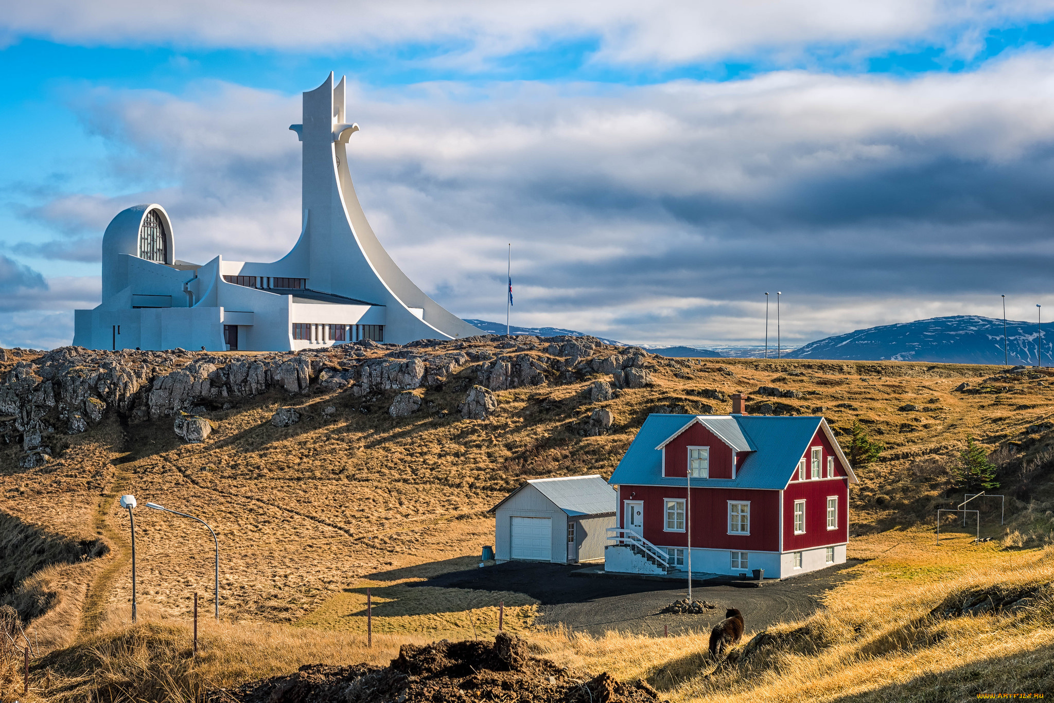 города, -, католические, соборы, , костелы, , аббатства, храм