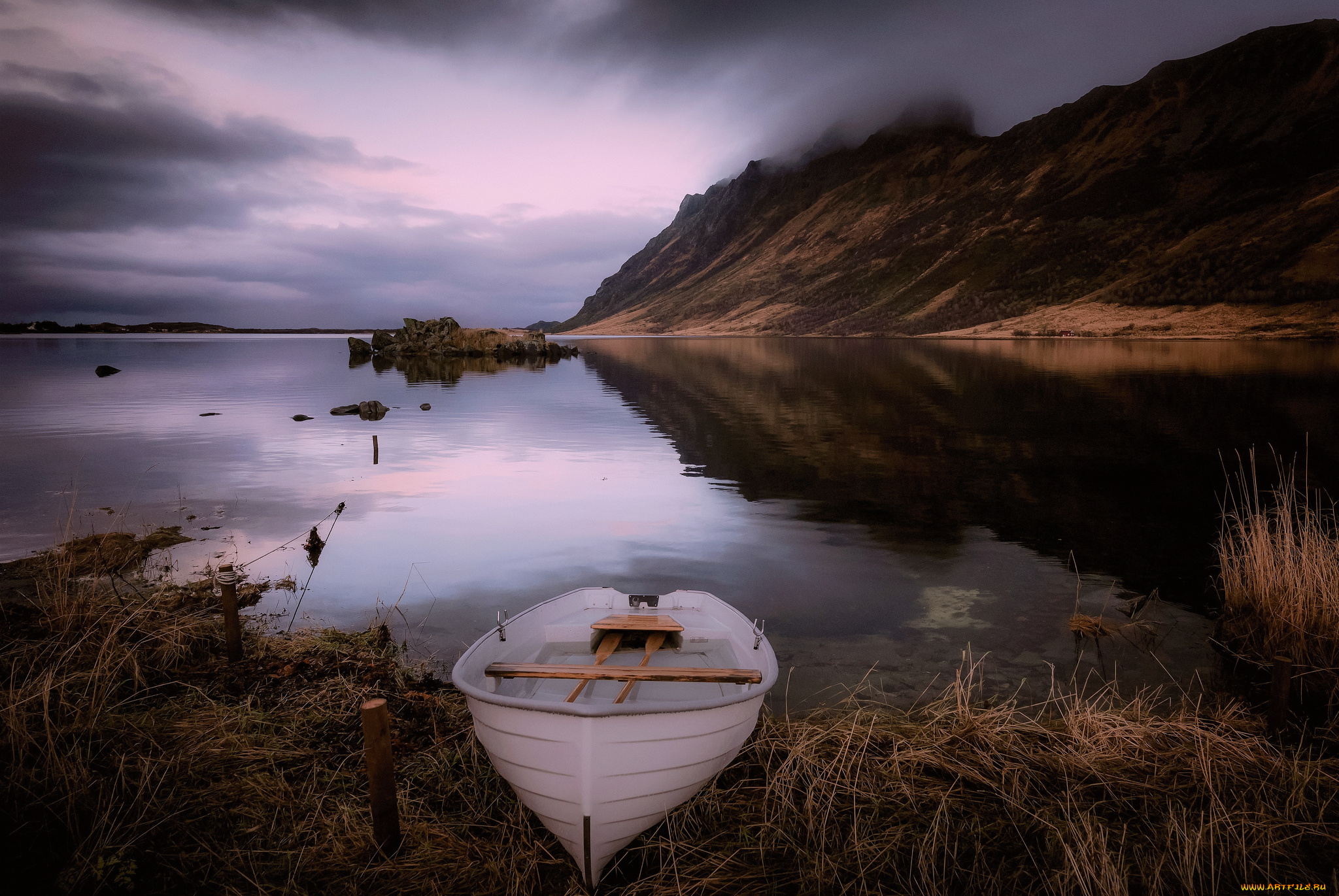 корабли, лодки, , шлюпки, лодка