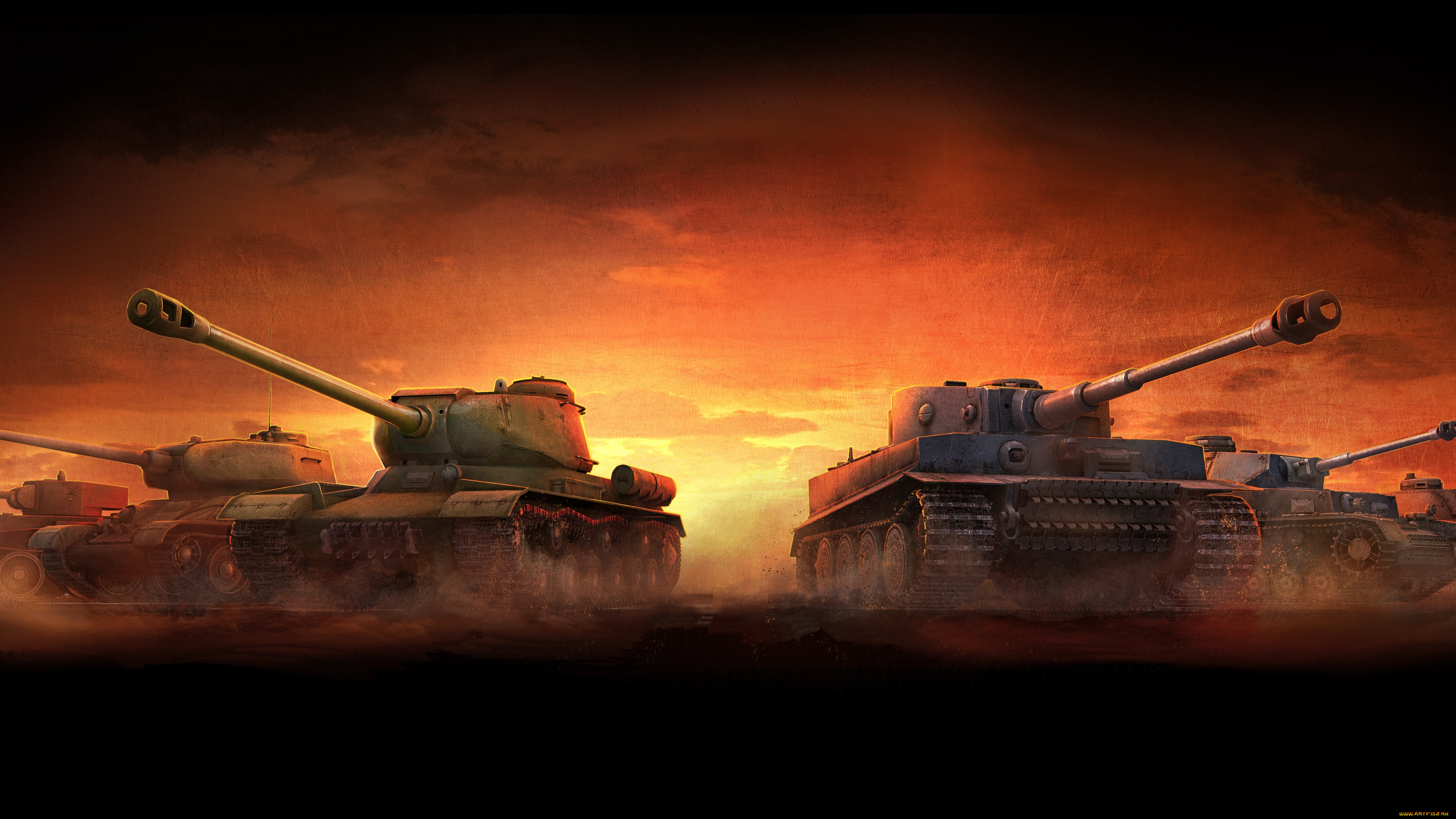 видео, игры, мир, танков, , world, of, tanks, world, of, tanks, симулятор, action, онлайн