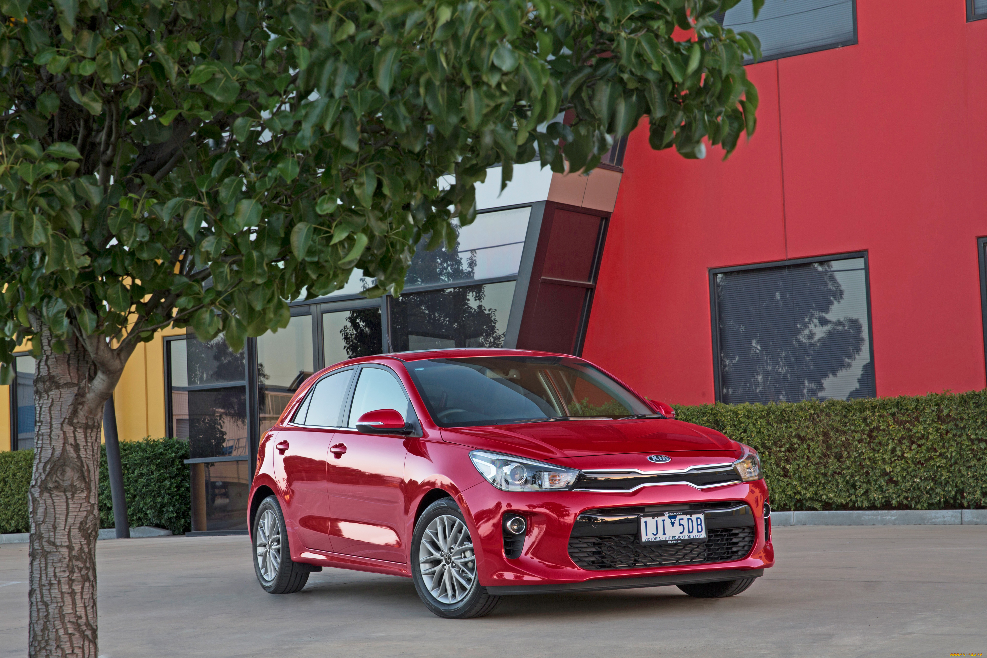 автомобили, kia