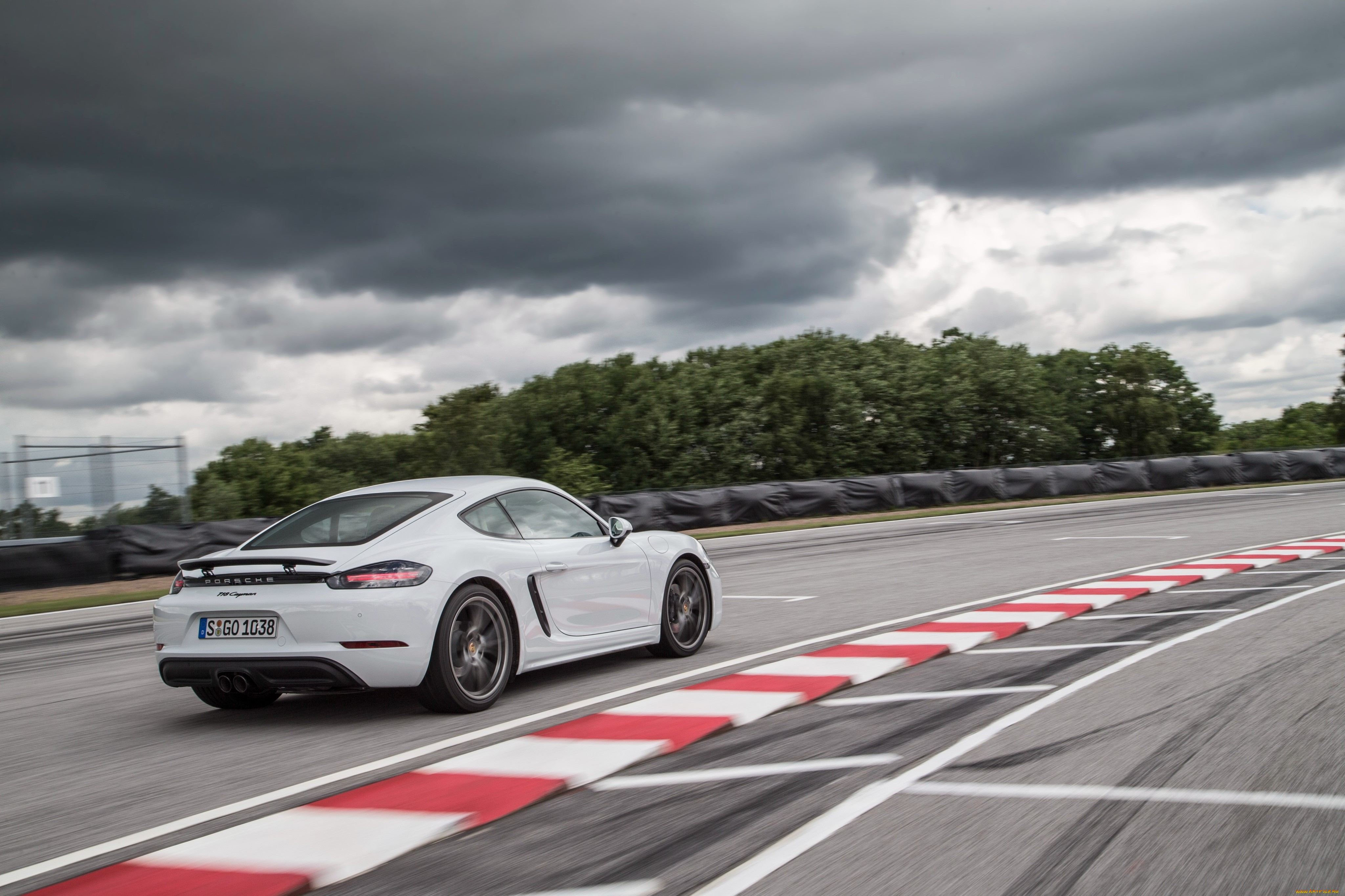 автомобили, porsche