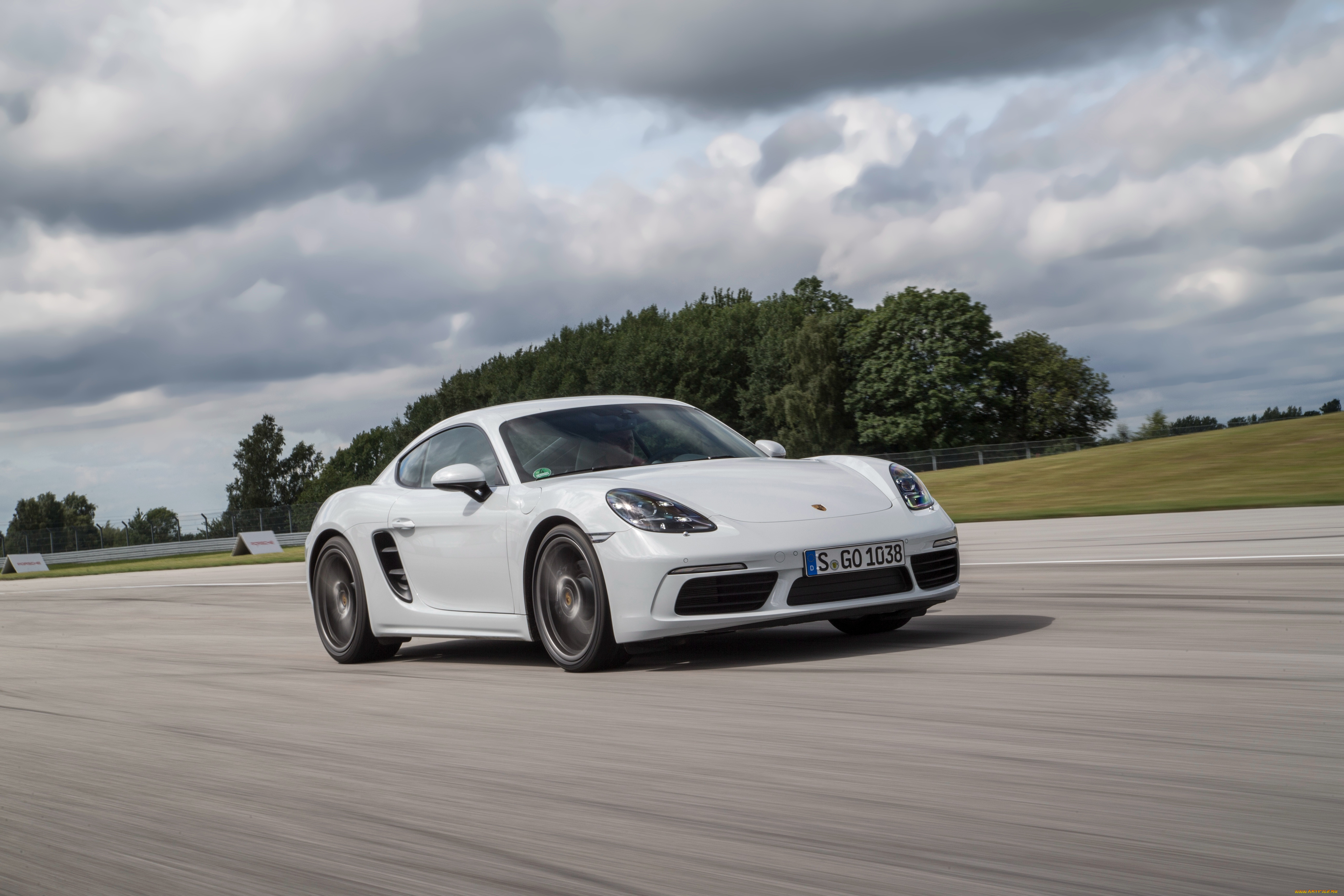 автомобили, porsche