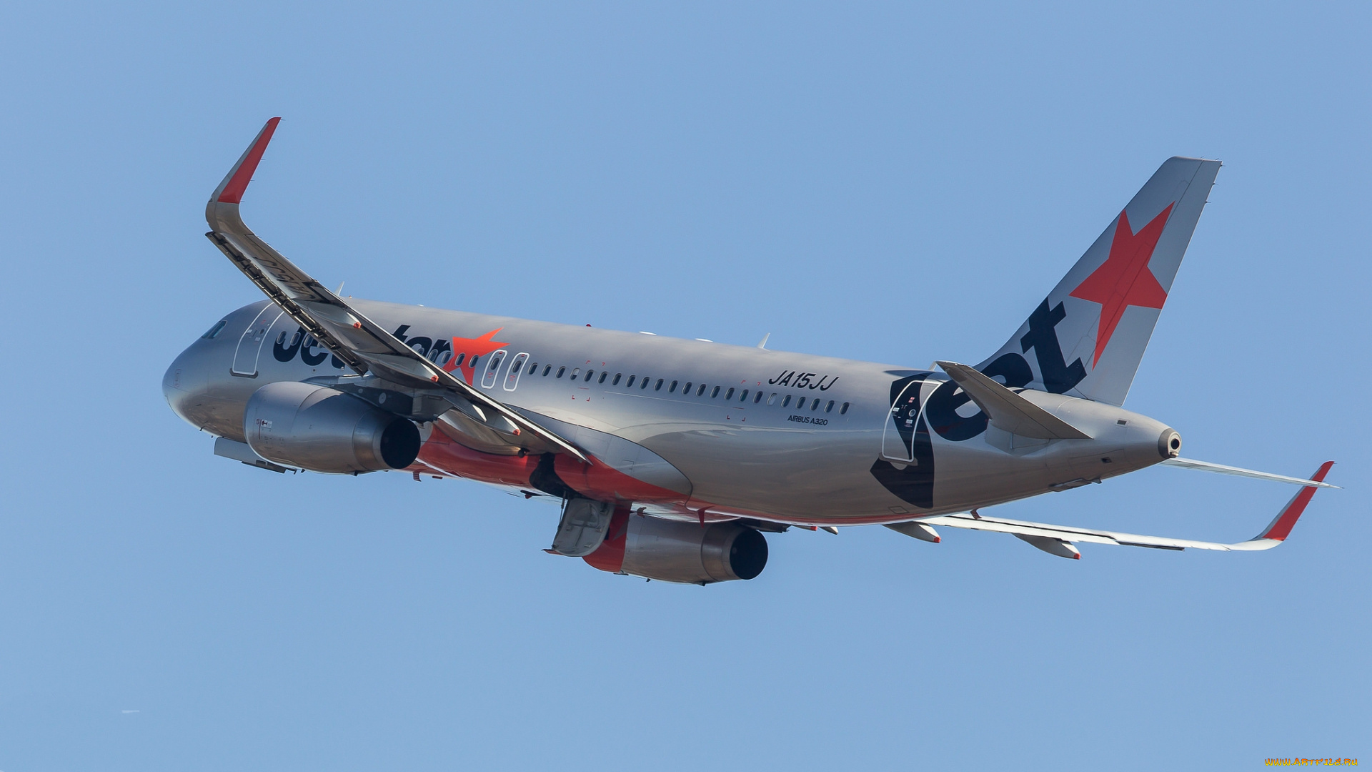 a320, авиация, пассажирские, самолёты, авиалайнер