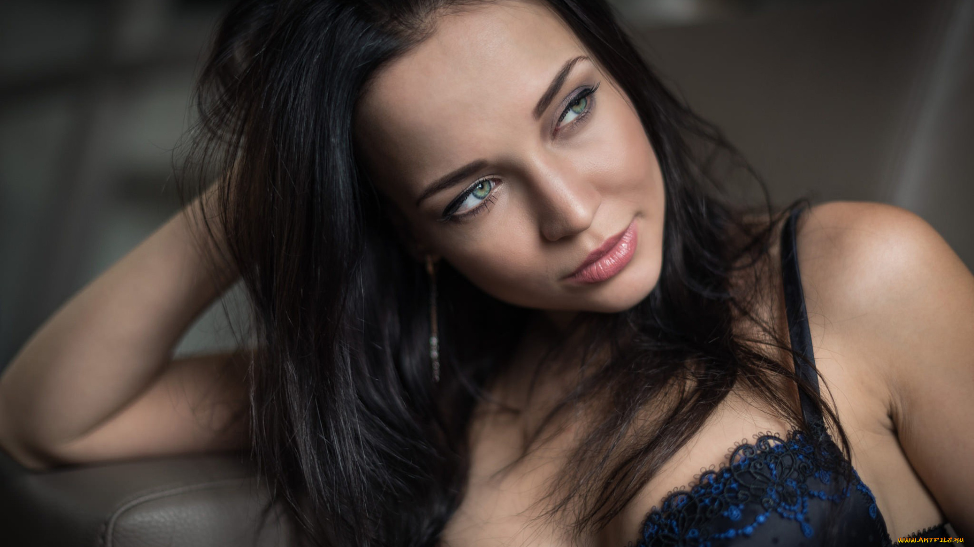 angelina, petrova, девушки, ангелина, петрова, angelina, petrova, модель, девушка