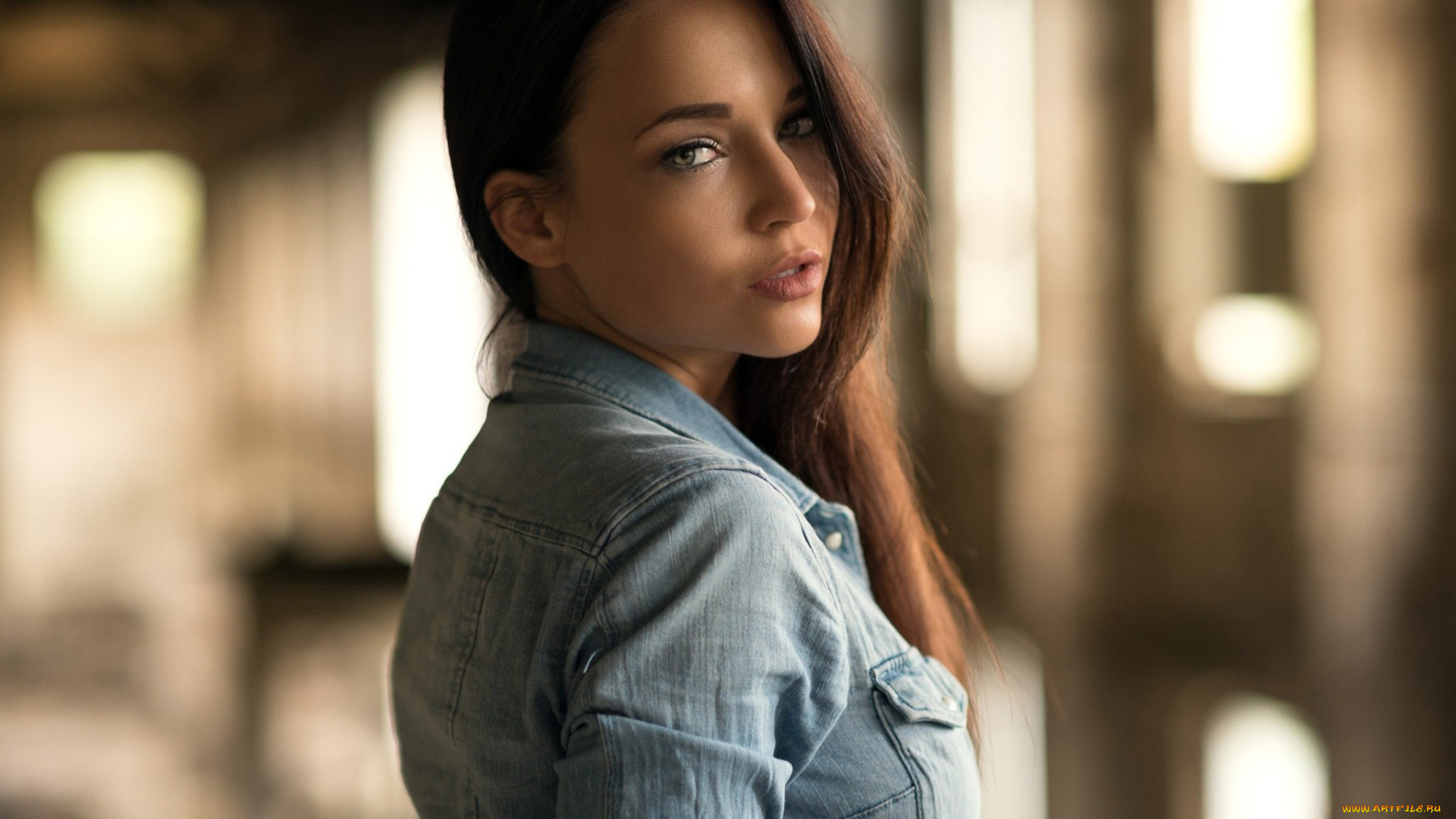 angelina, petrova, девушки, ангелина, петрова, модель, девушка, angelina, petrova