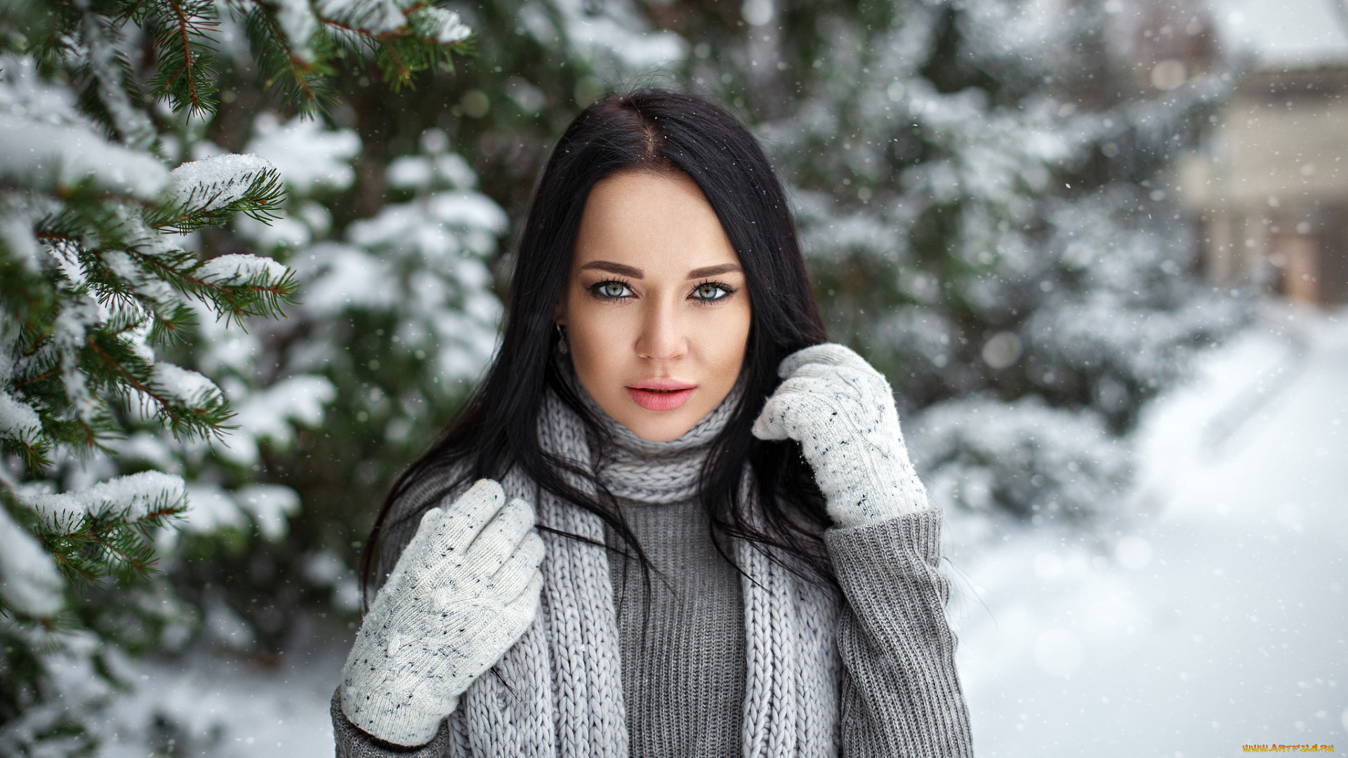 angelina, petrova, девушки, ангелина, петрова, модель, девушка, angelina, petrova