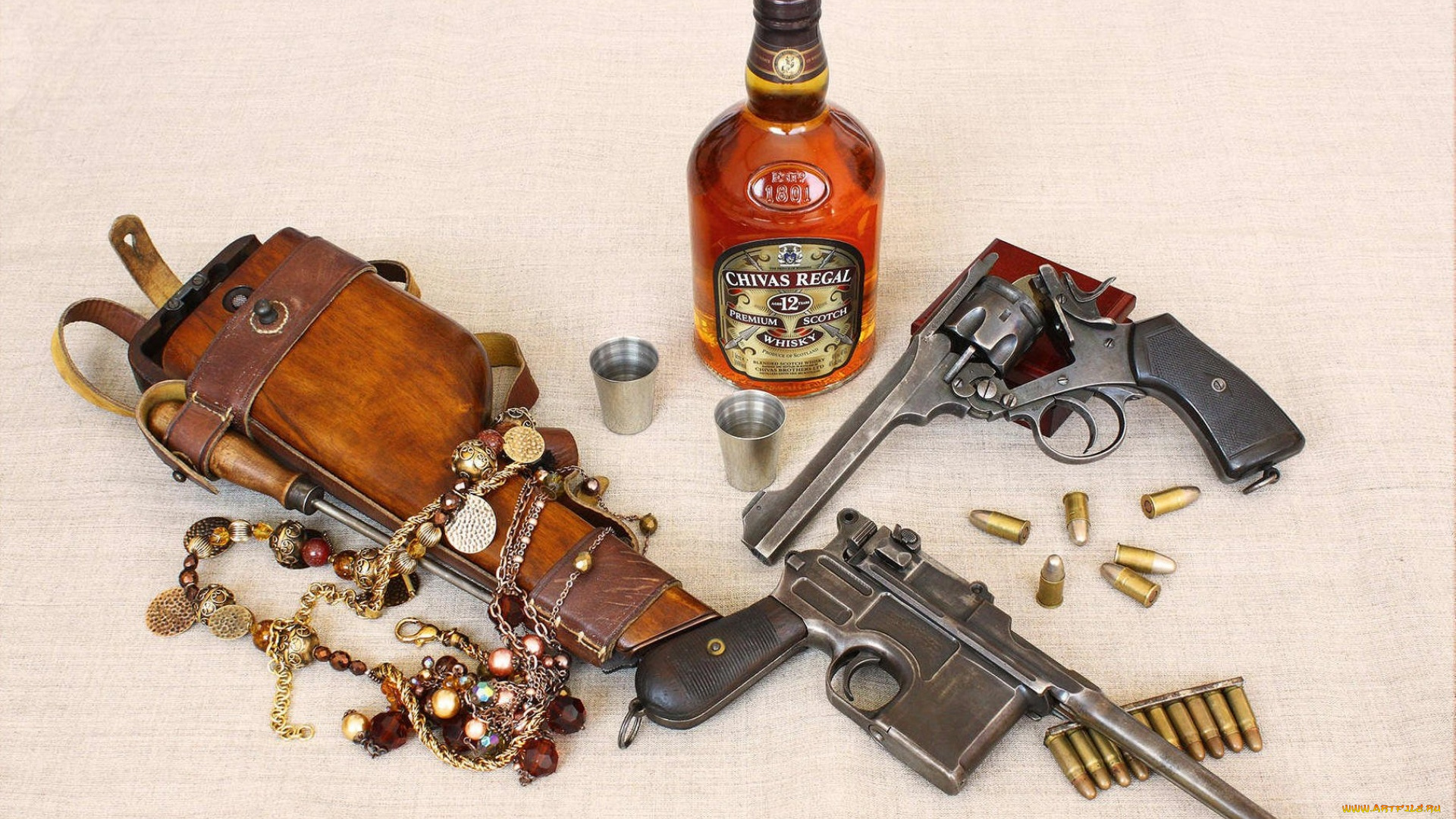 бренды, chivasregal, виски