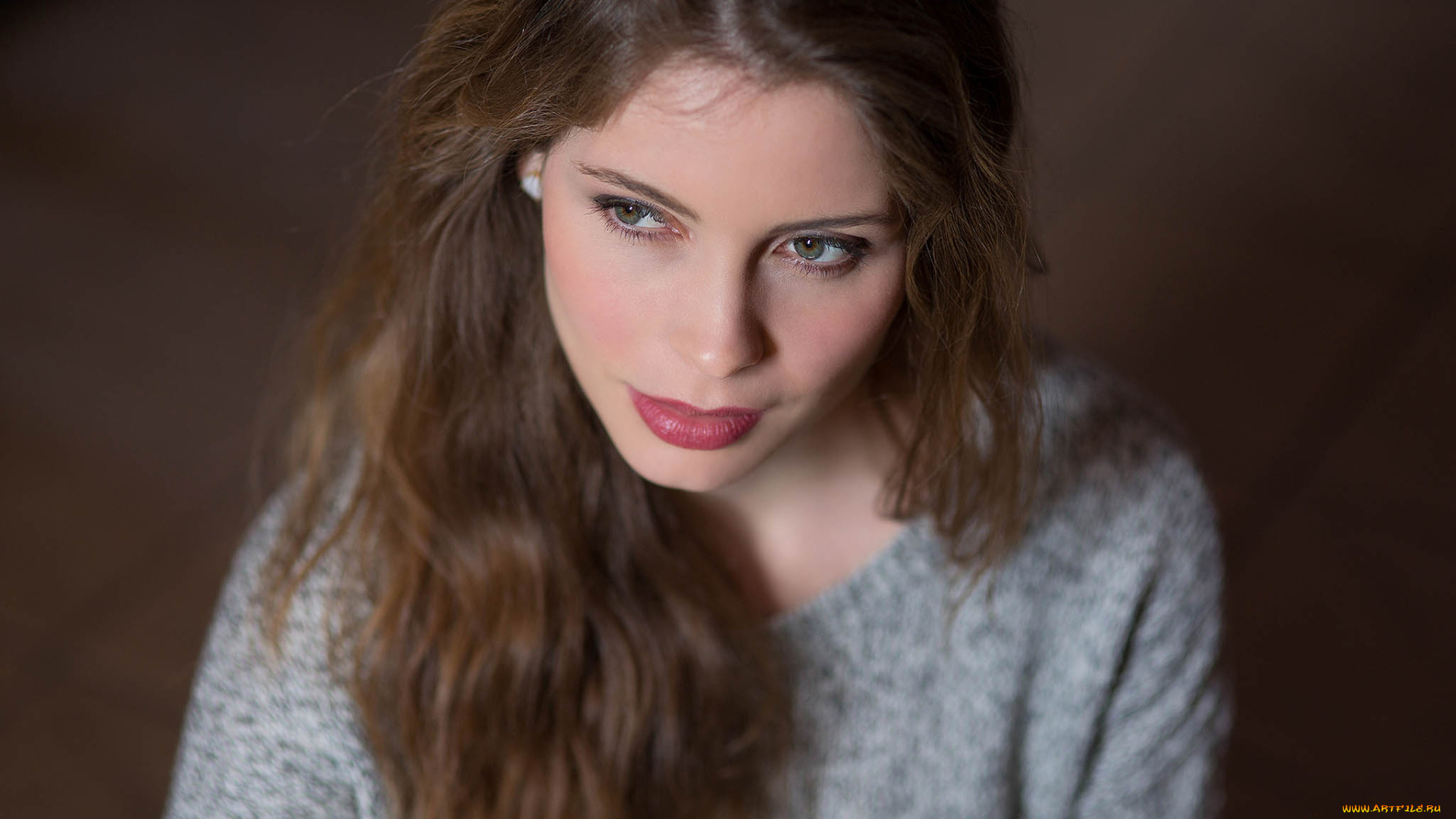 девушка, девушки, -unsort, , лица, , портреты, модель