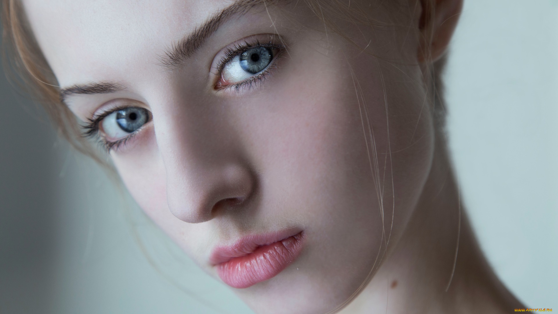 девушка, девушки, -unsort, , лица, , портреты, модель