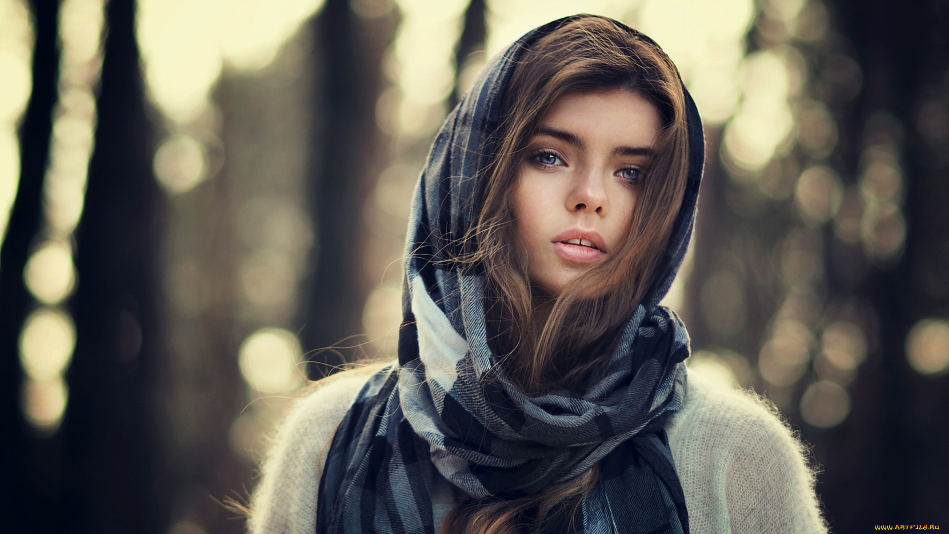 девушка, девушки, -unsort, , лица, , портреты, модель