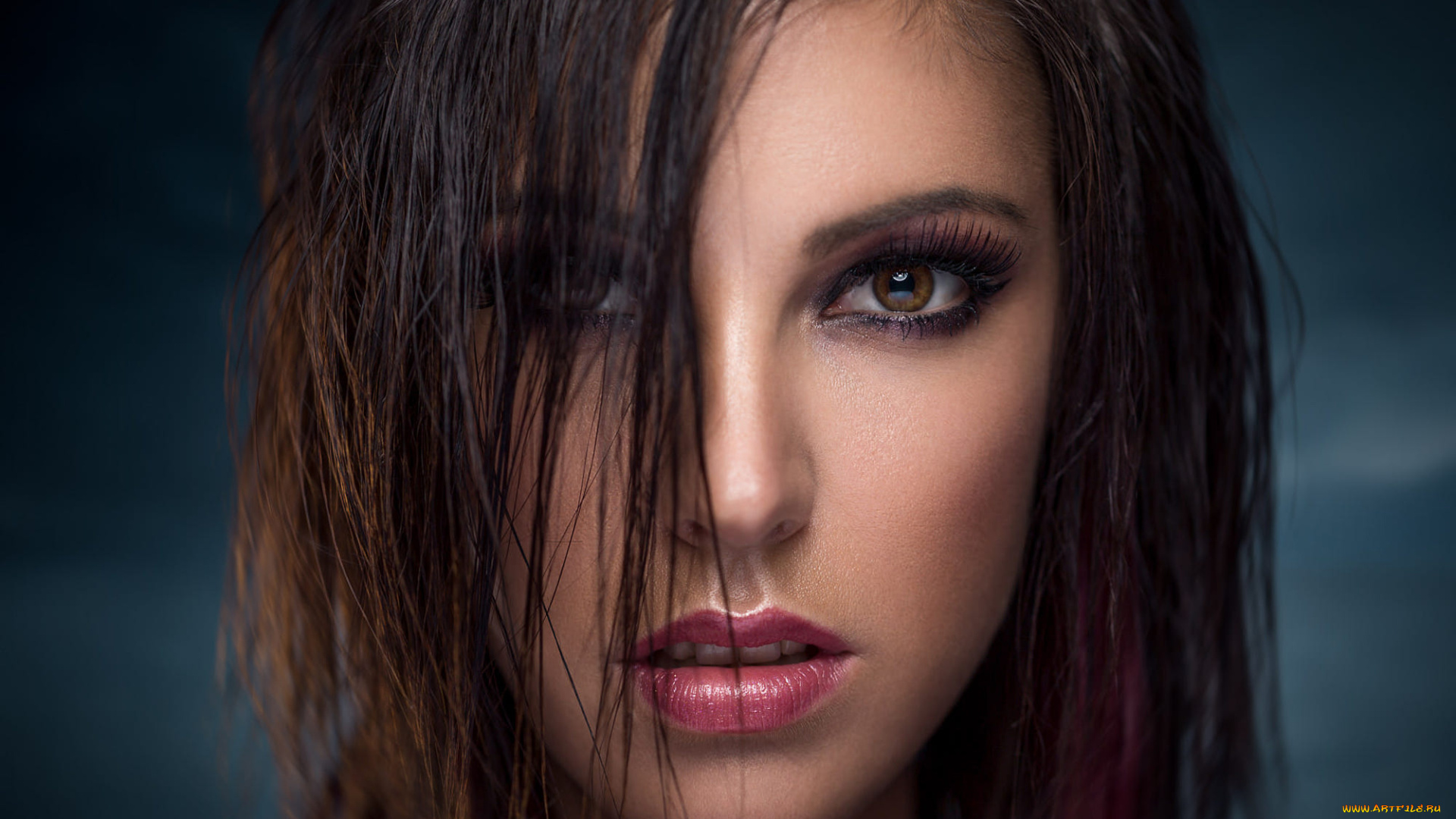 девушка, девушки, -unsort, , лица, , портреты, модель