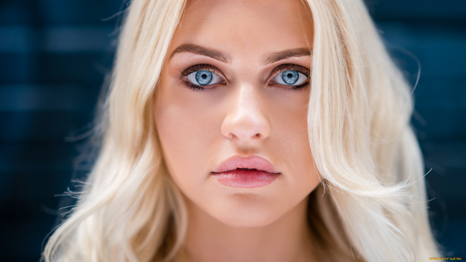 девушка, девушки, -unsort, , лица, , портреты, модель