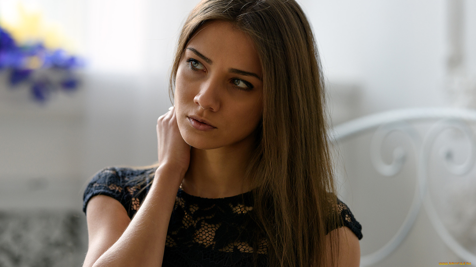 девушка, девушки, -unsort, , лица, , портреты, модель