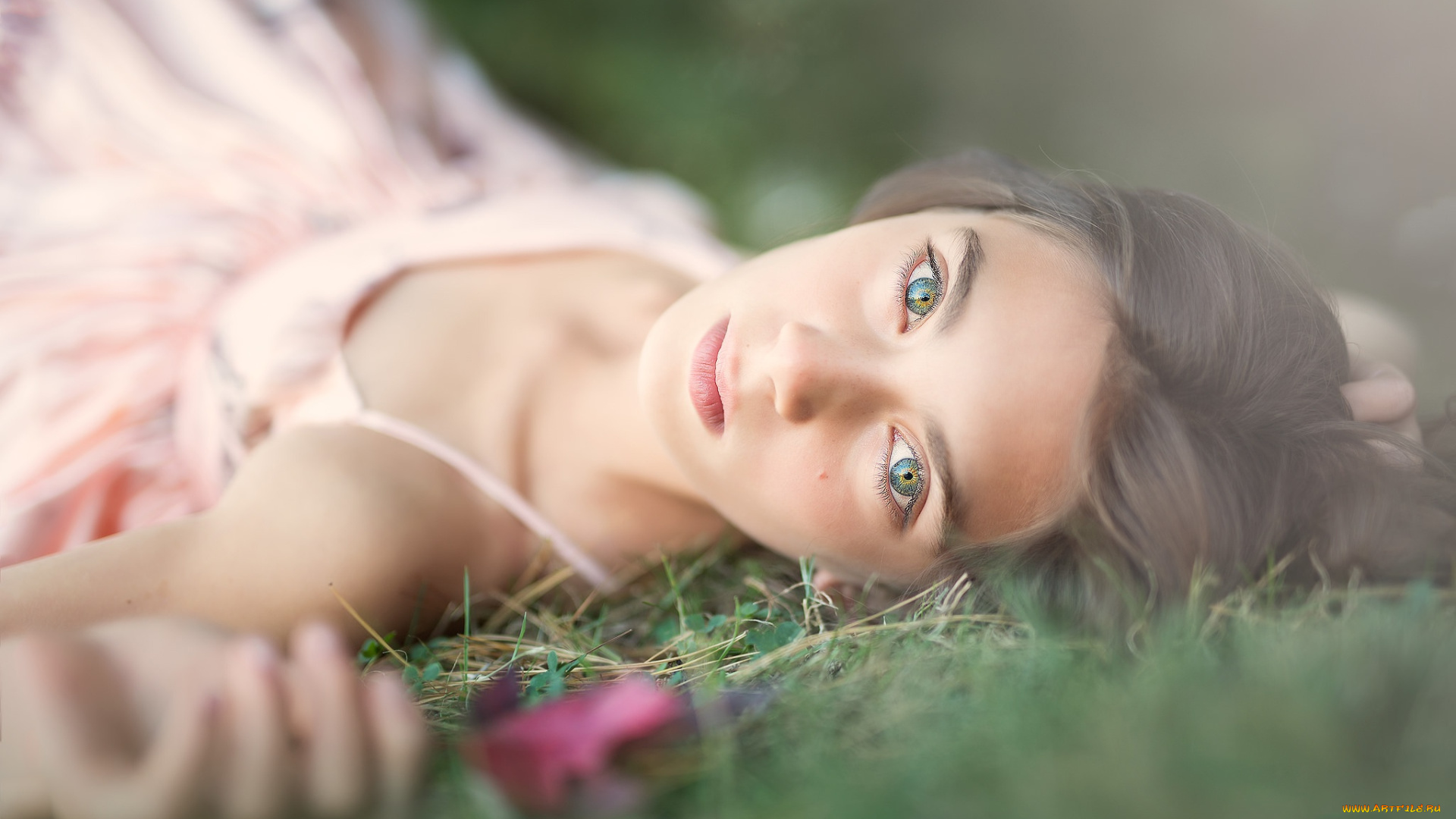 девушка, девушки, -unsort, , лица, , портреты, модель