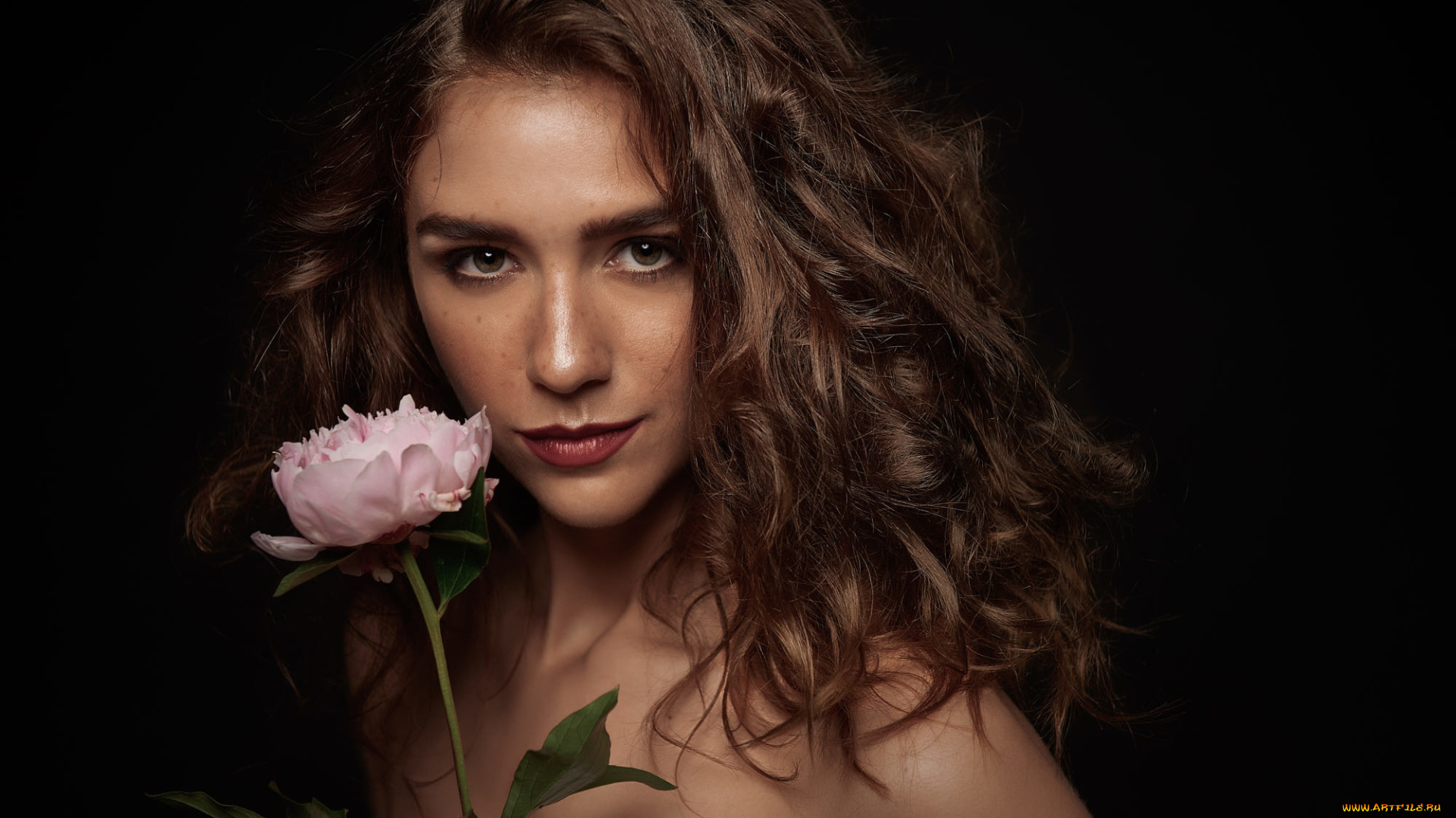 девушка, девушки, -unsort, , лица, , портреты, модель