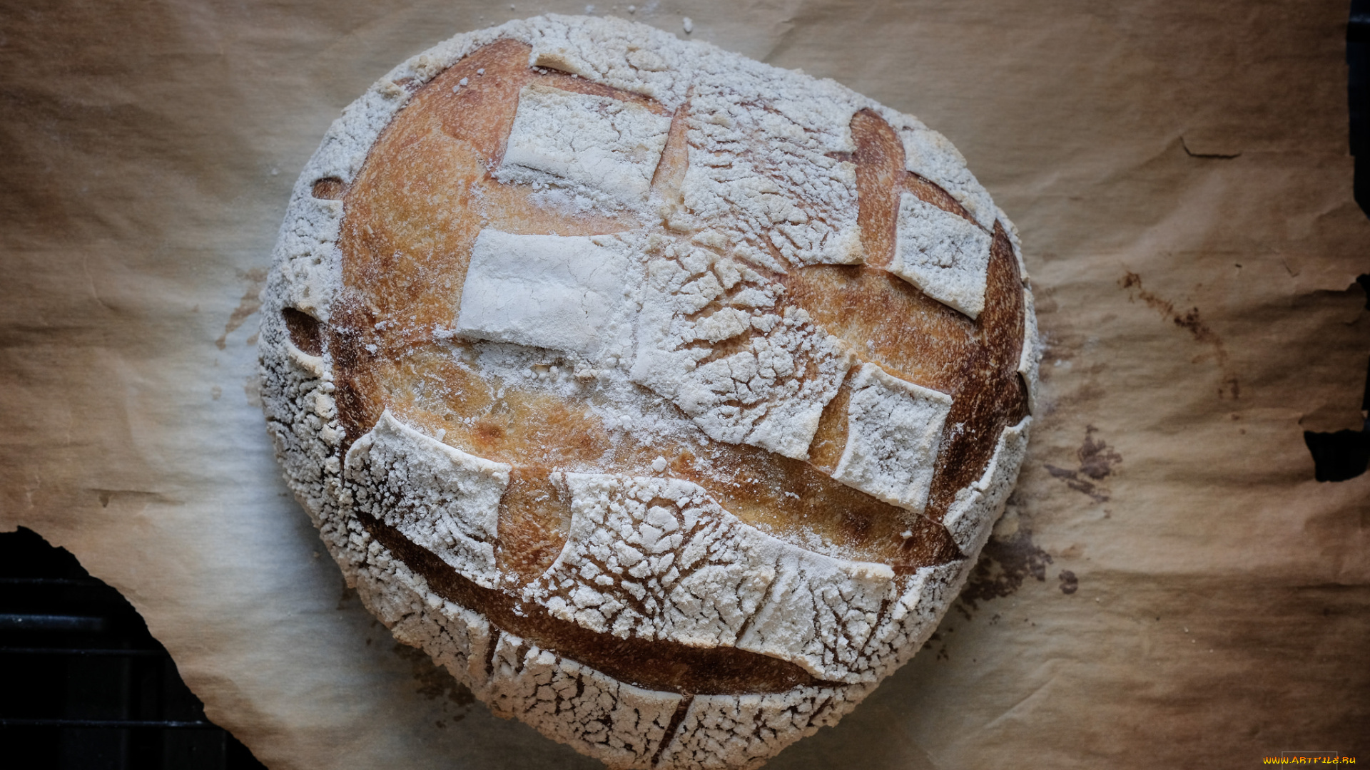 еда, хлеб, , выпечка, снедь