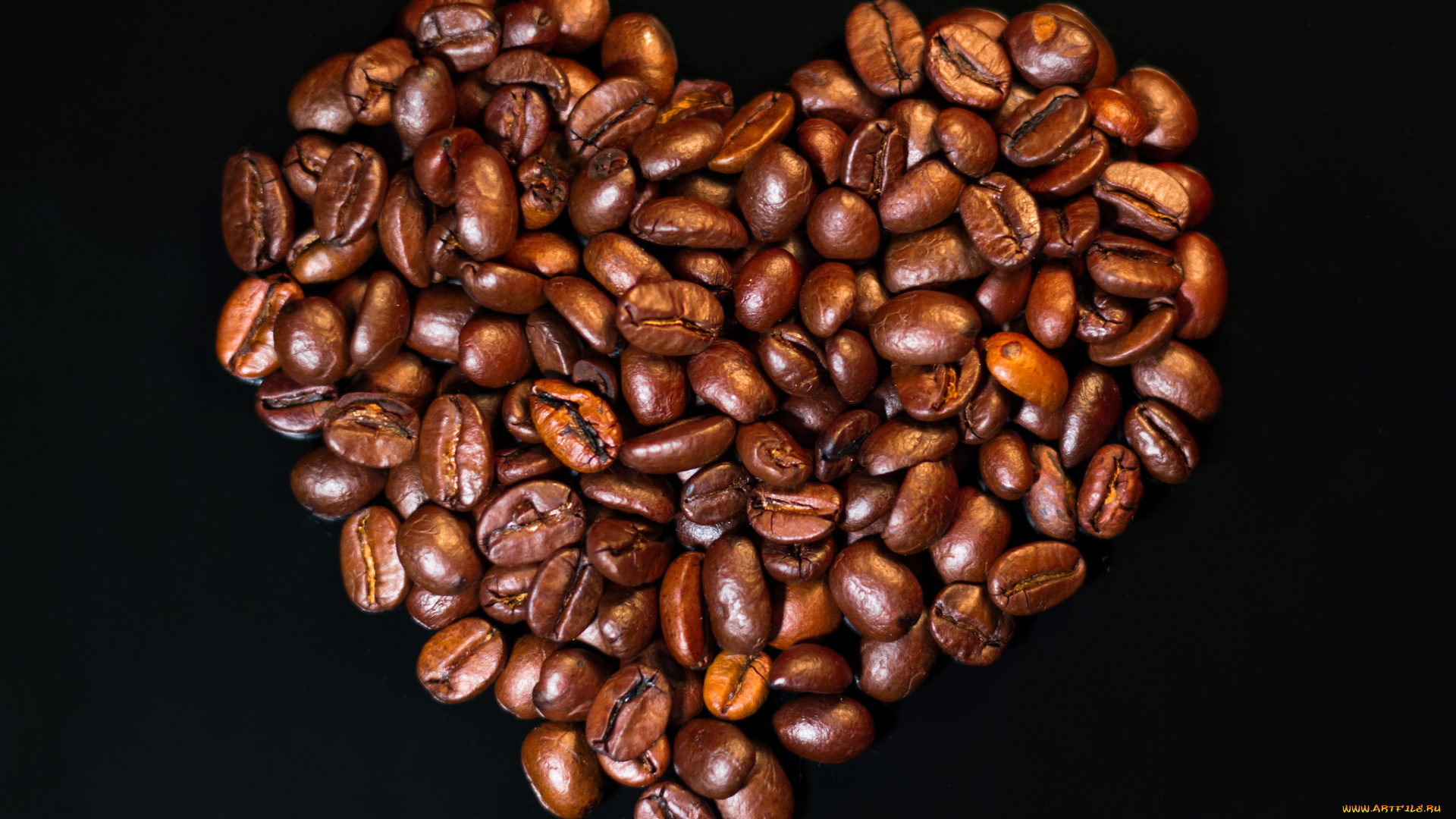 еда, кофе, , кофейные, зёрна, снедь