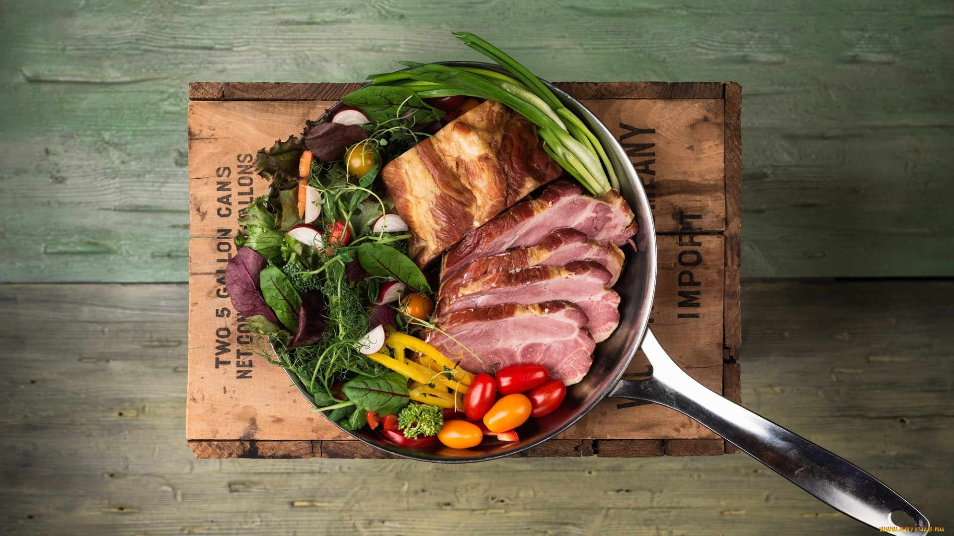 еда, мясные, блюда, снедь