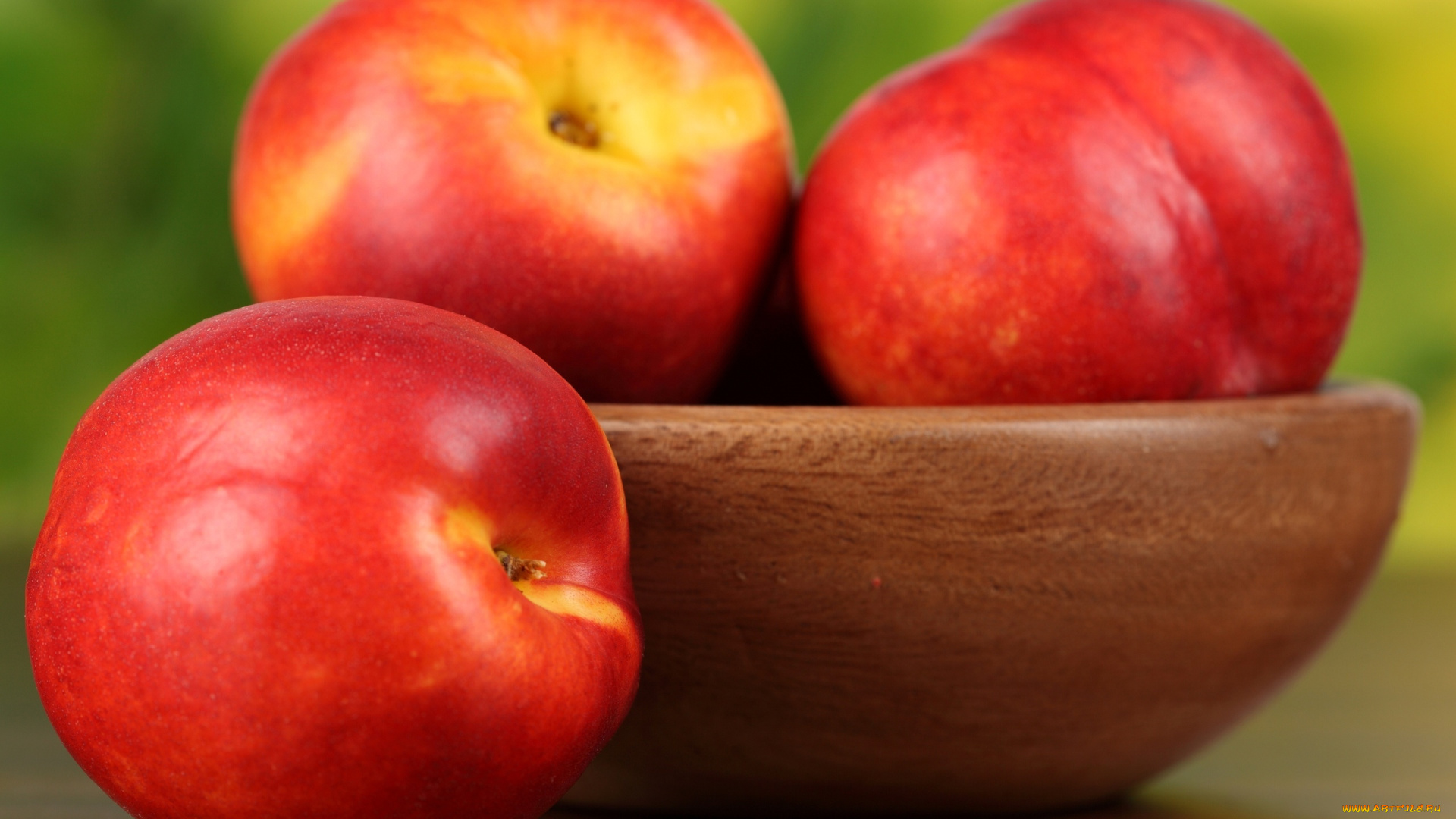 еда, персики, , сливы, , абрикосы, нектарин