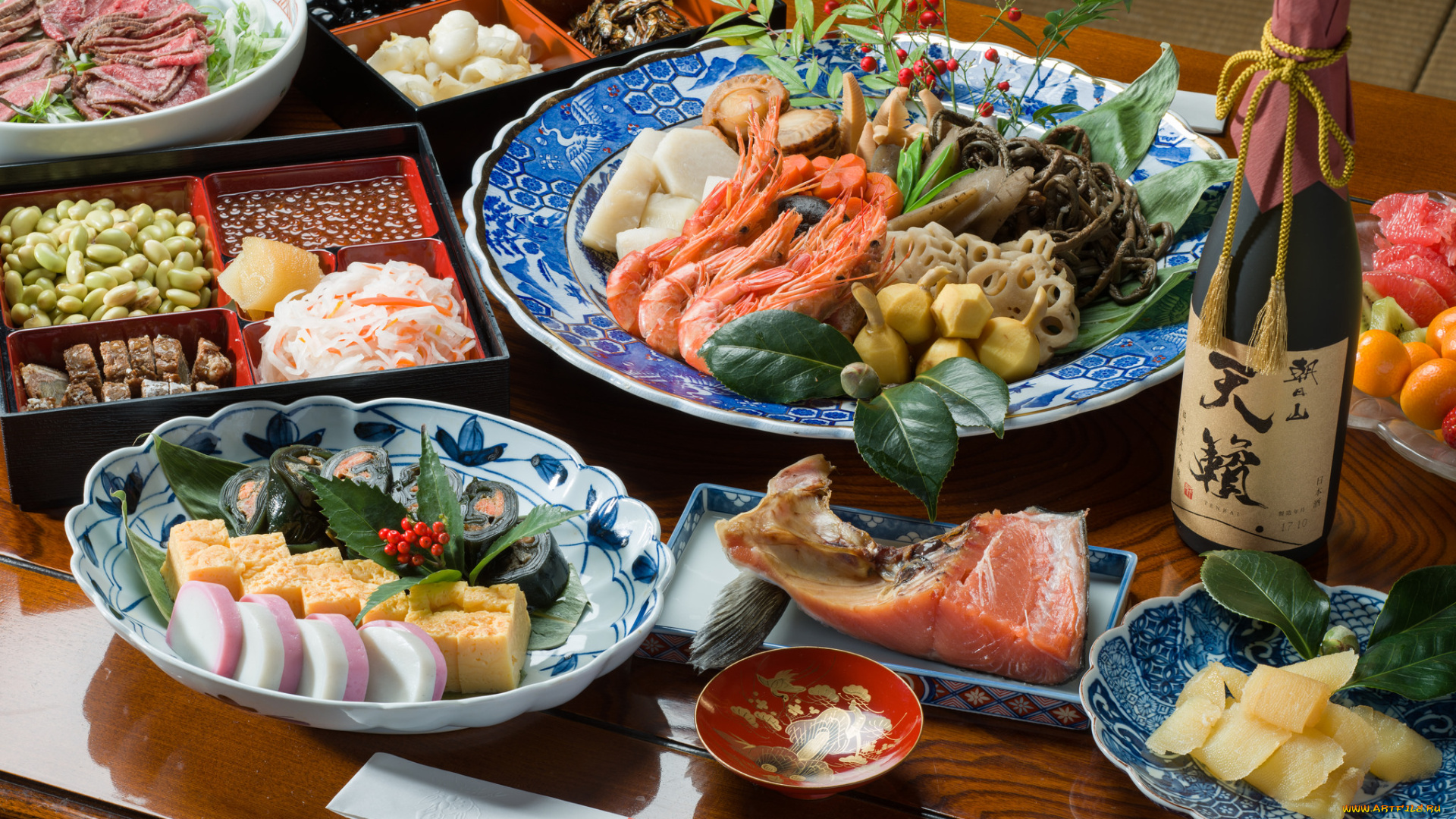 еда, разное, снедь