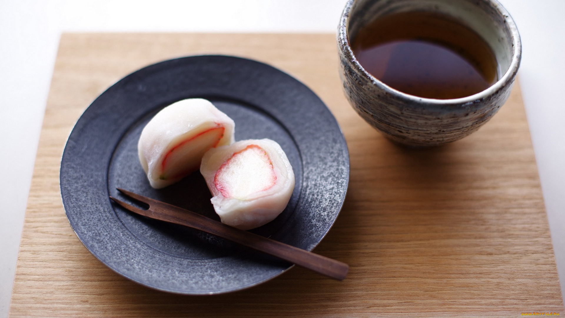 еда, рыба, , морепродукты, , суши, , роллы, роллы, кухня, японская, соус