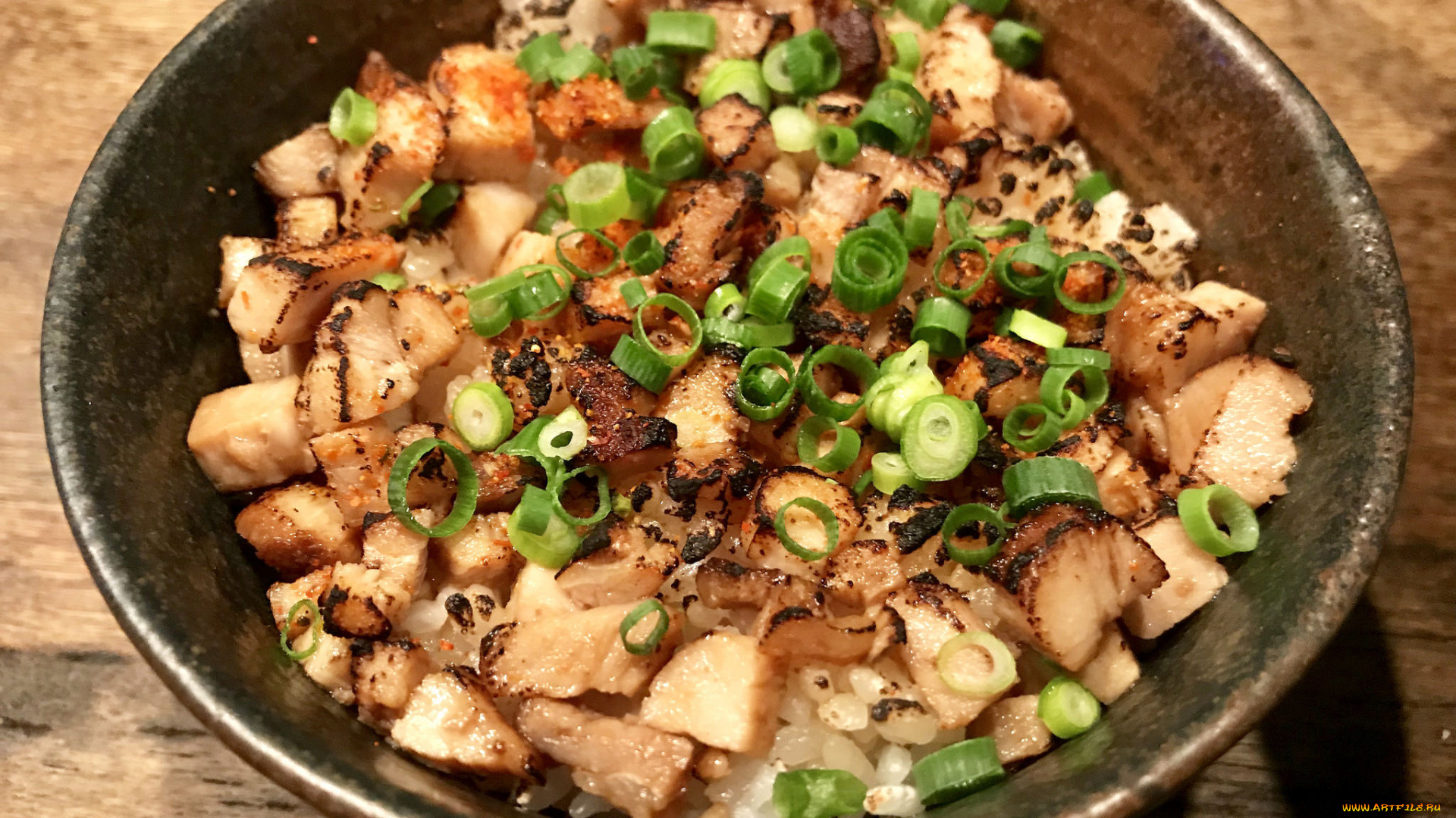 еда, вторые, блюда, снедь