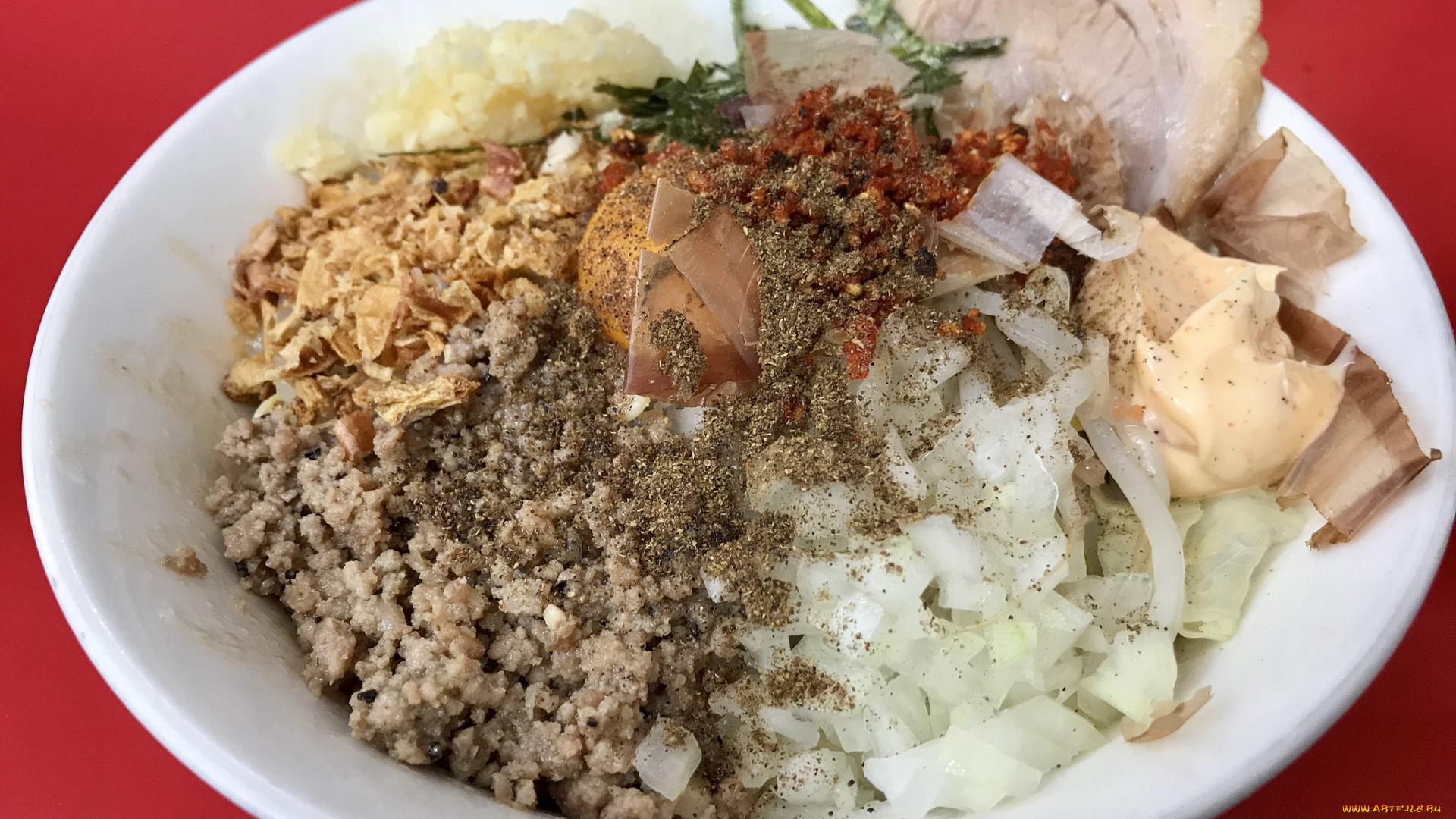 еда, вторые, блюда, снедь