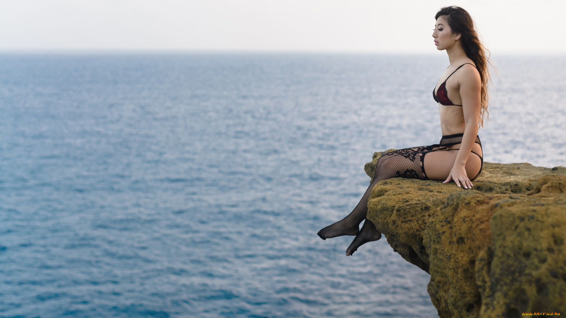 kat, sweets, девушки, kat, sweets, модель, девушка