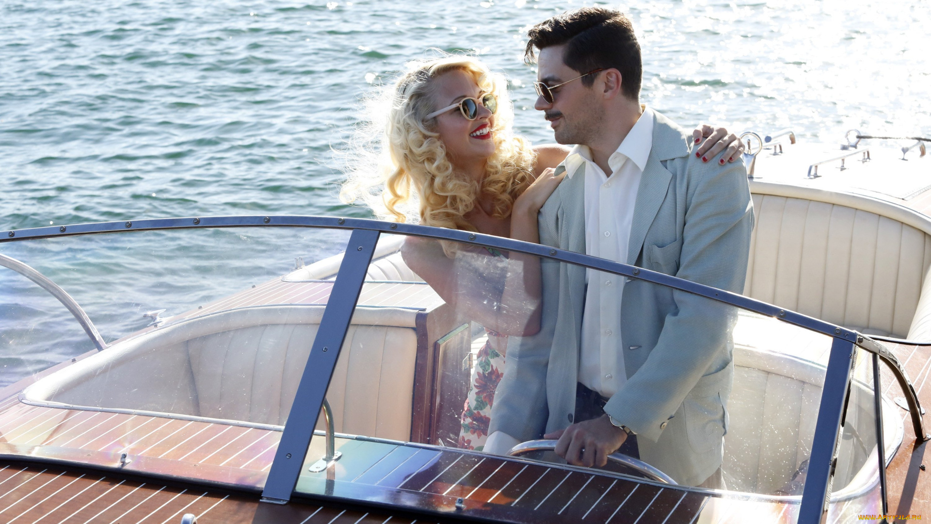 кино, фильмы, agent, carter, боевик