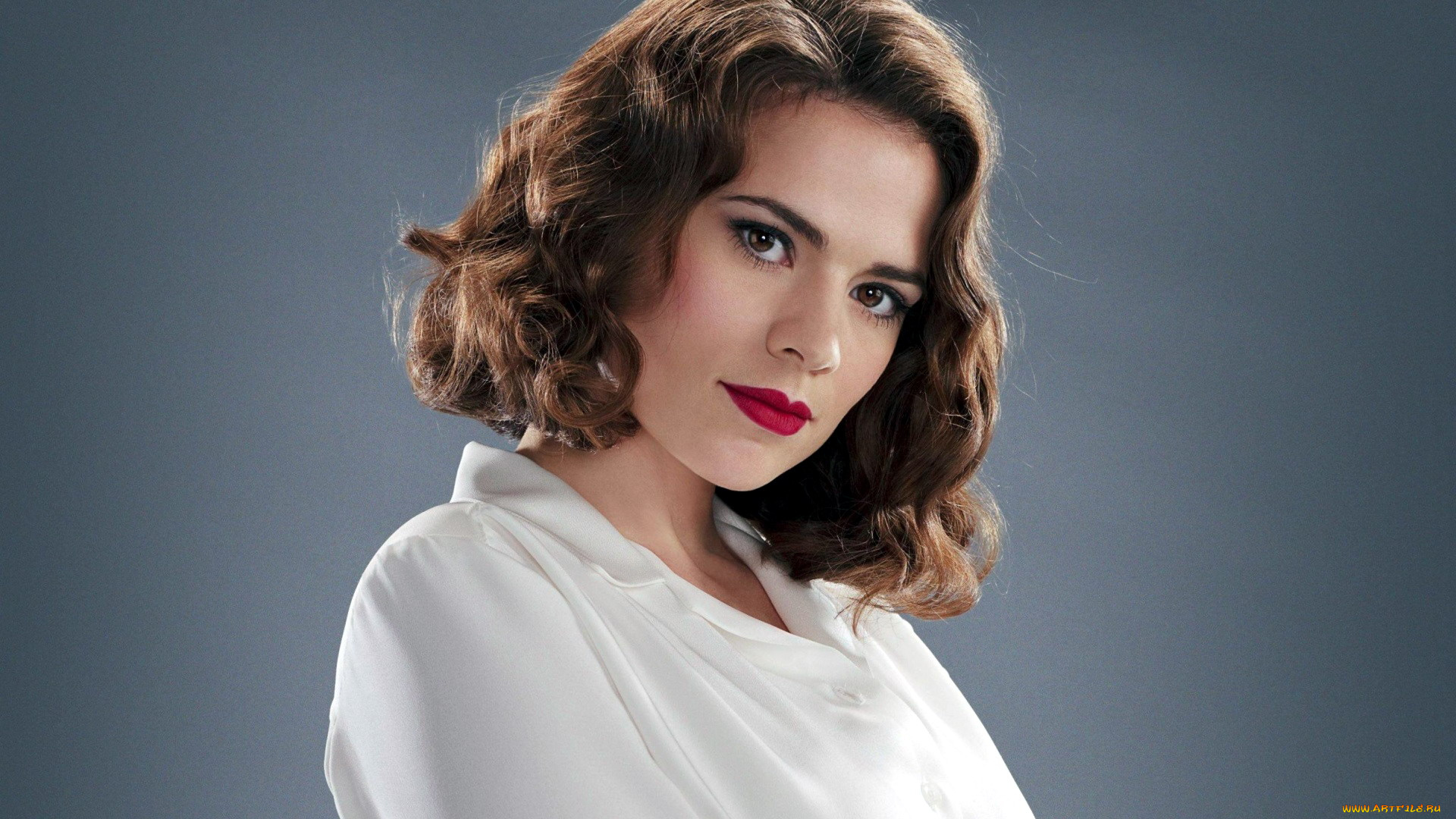 кино, фильмы, agent, carter, боевик