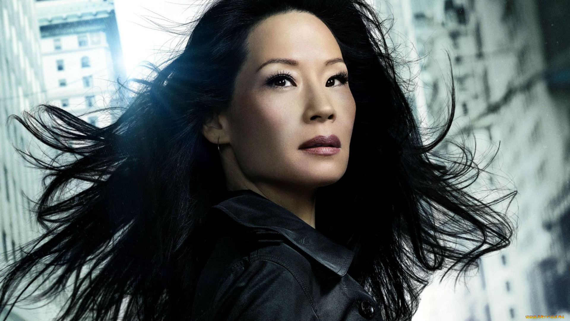 кино, фильмы, elementary, , сериал, lucy, liu