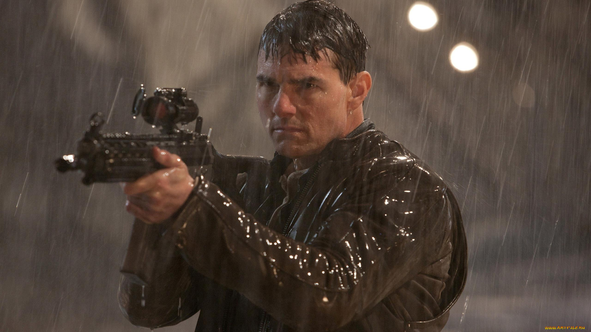 кино, фильмы, jack, reacher, tom, cruise