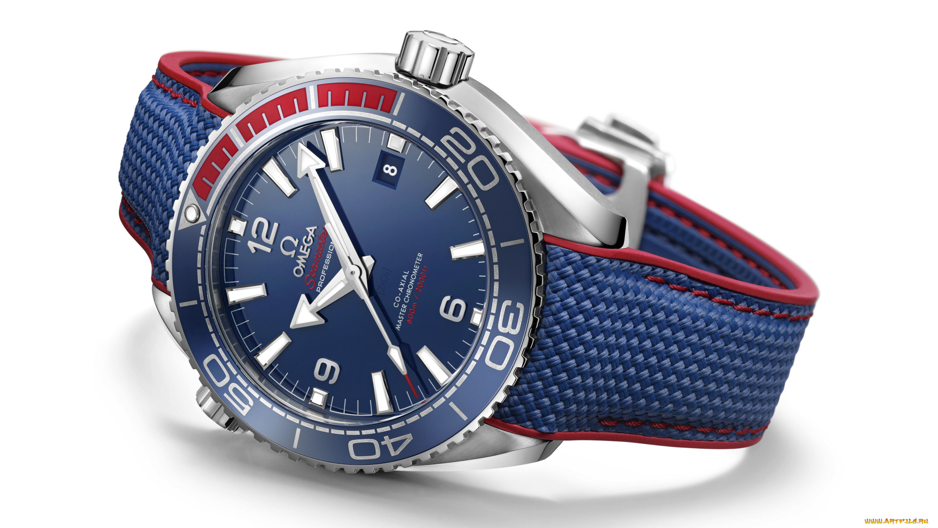 omega, бренды, омега, часы