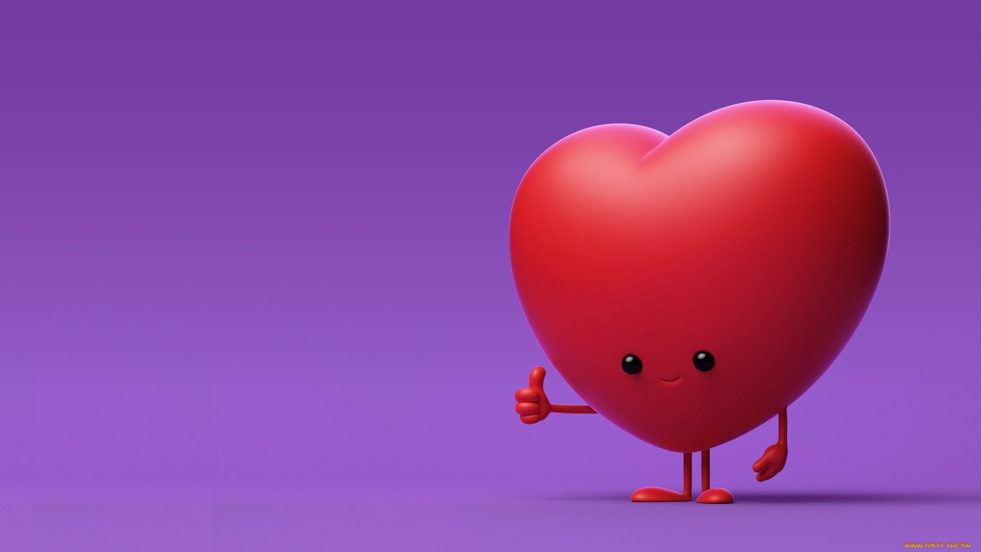 праздничные, день, святого, валентина, , сердечки, , любовь, happy, valentine's, aj, jefferies, сердце, арт, настроение, рендеринг