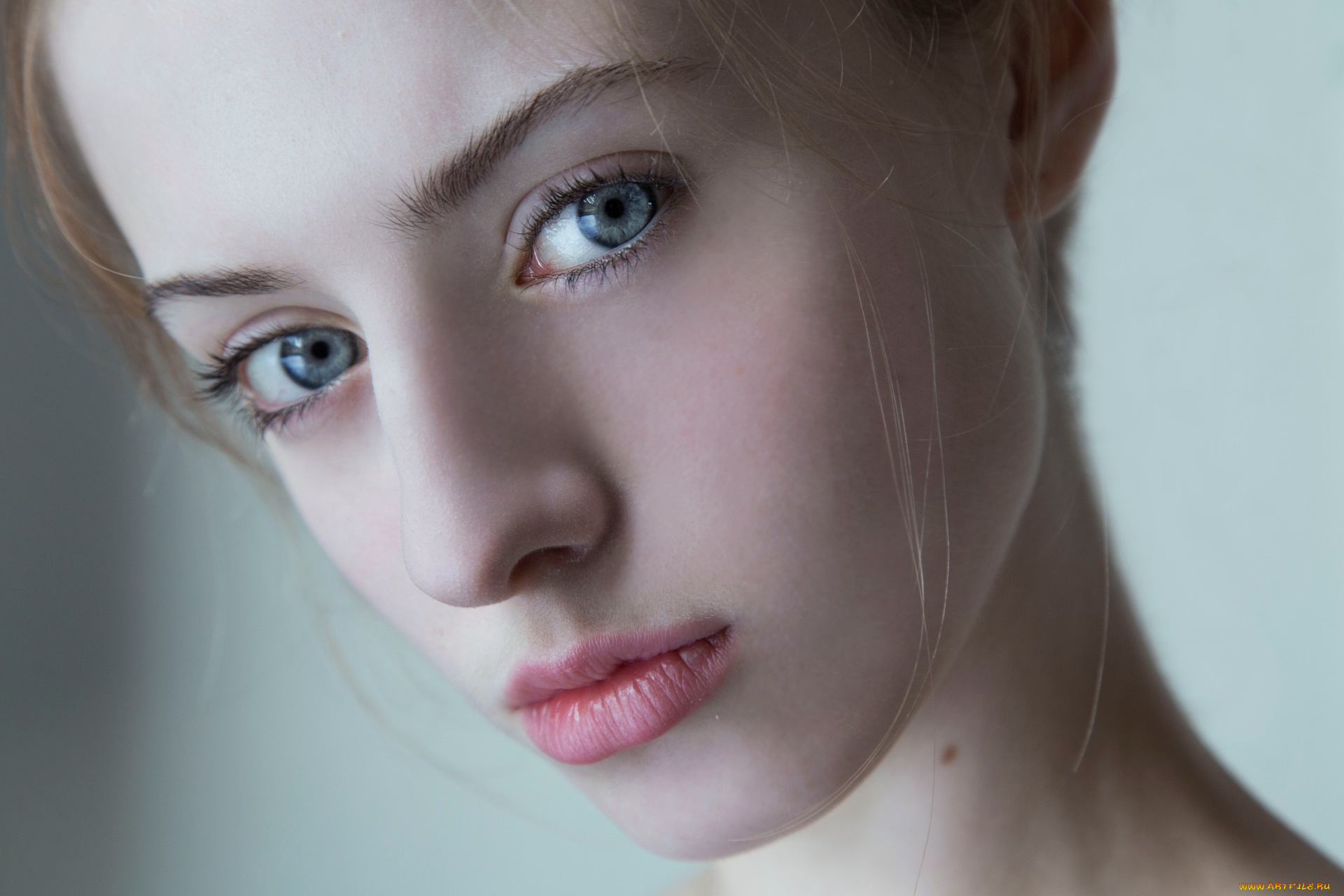 девушка, девушки, -unsort, , лица, , портреты, модель