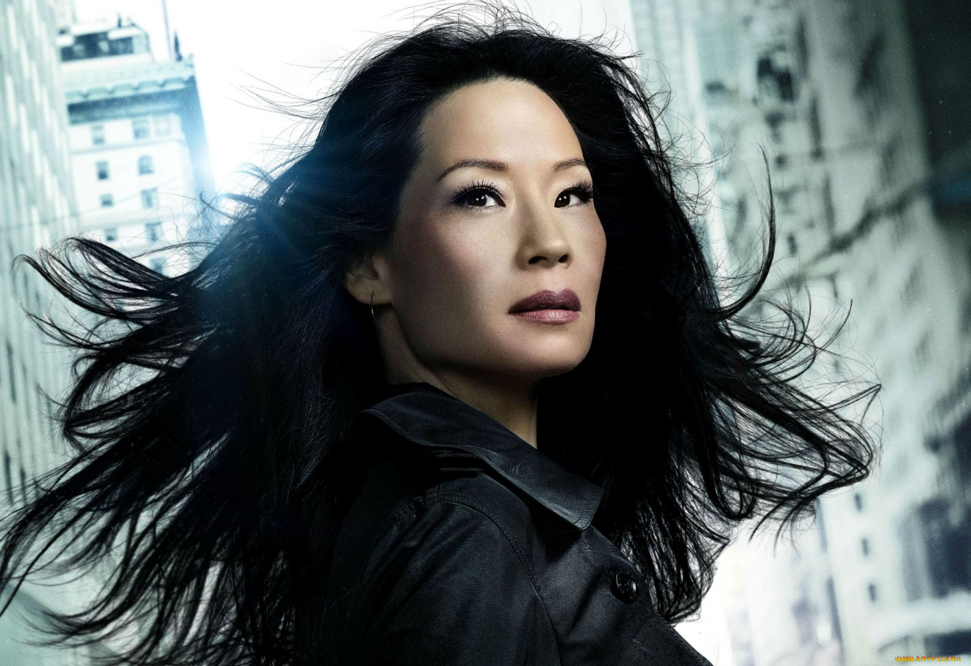 кино, фильмы, elementary, , сериал, lucy, liu