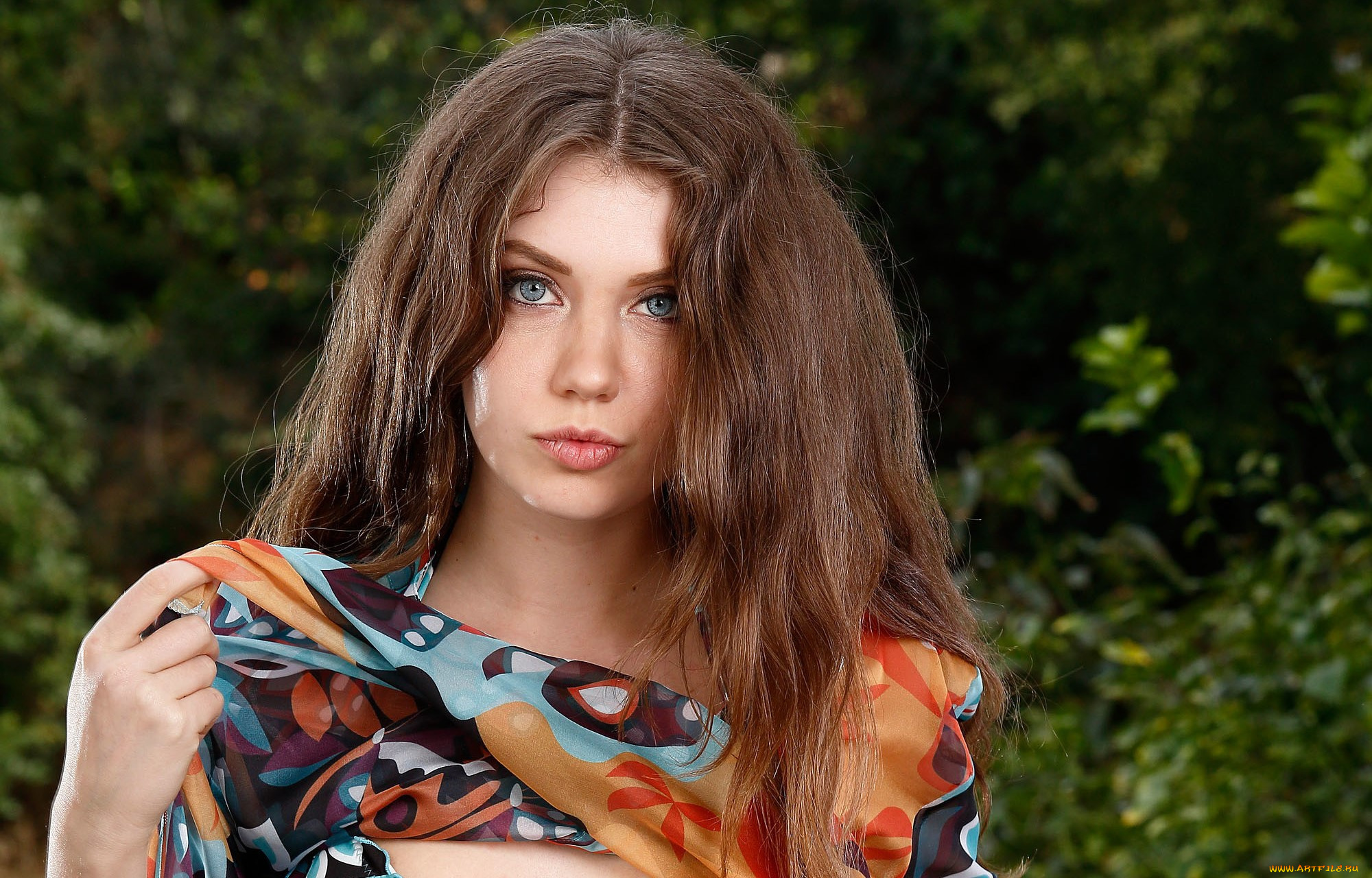 елена, кошка, девушки, -unsort, , брюнетки, темноволосые, девушка, кошка, модель, портрет, елена, elena, koshka